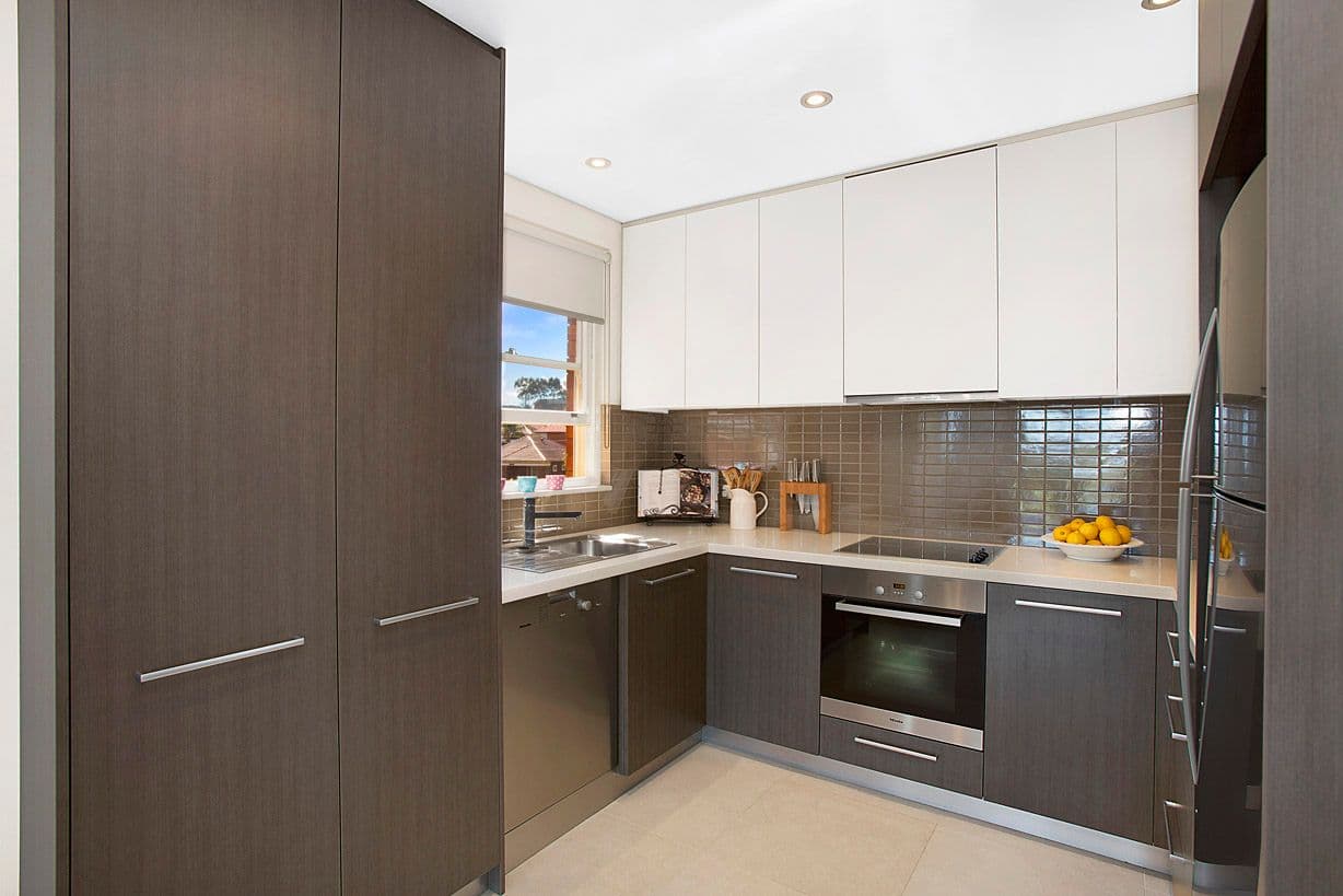 279 Great North Road, FIVE DOCK NSW 2046, Five Dock - Thumbnail 4