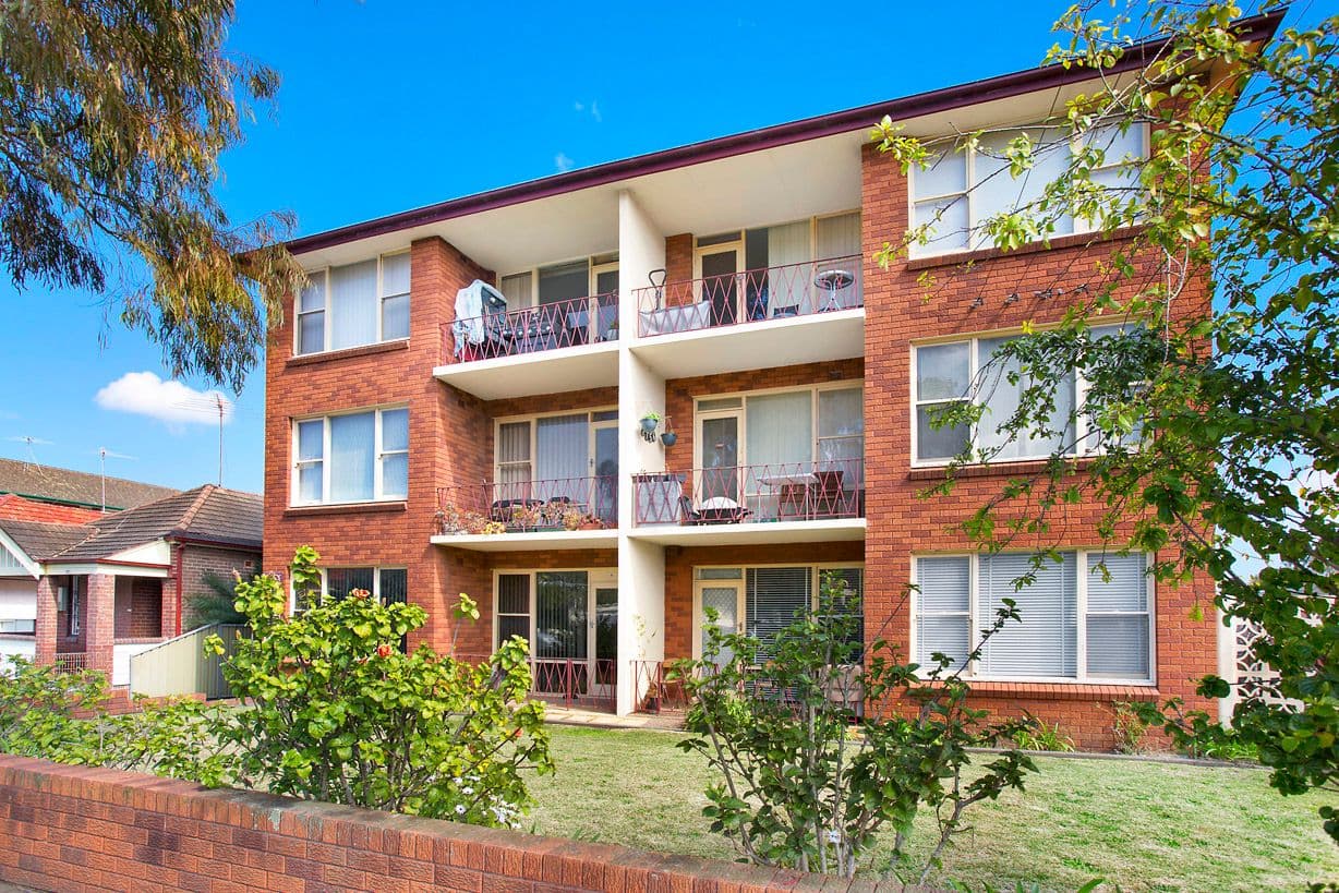 279 Great North Road, FIVE DOCK NSW 2046, Five Dock - Thumbnail 5