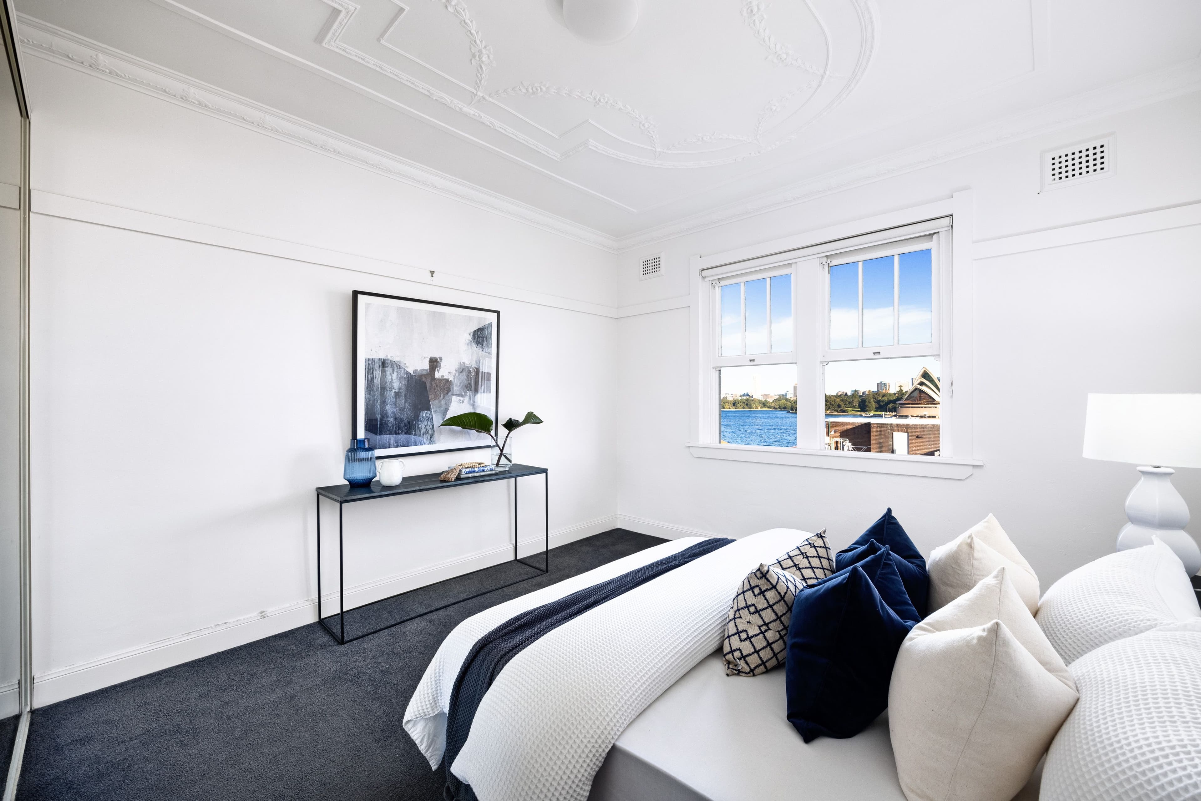 18 Waruda Street, Kirribilli NSW 2061, Kirribilli - Thumbnail 4