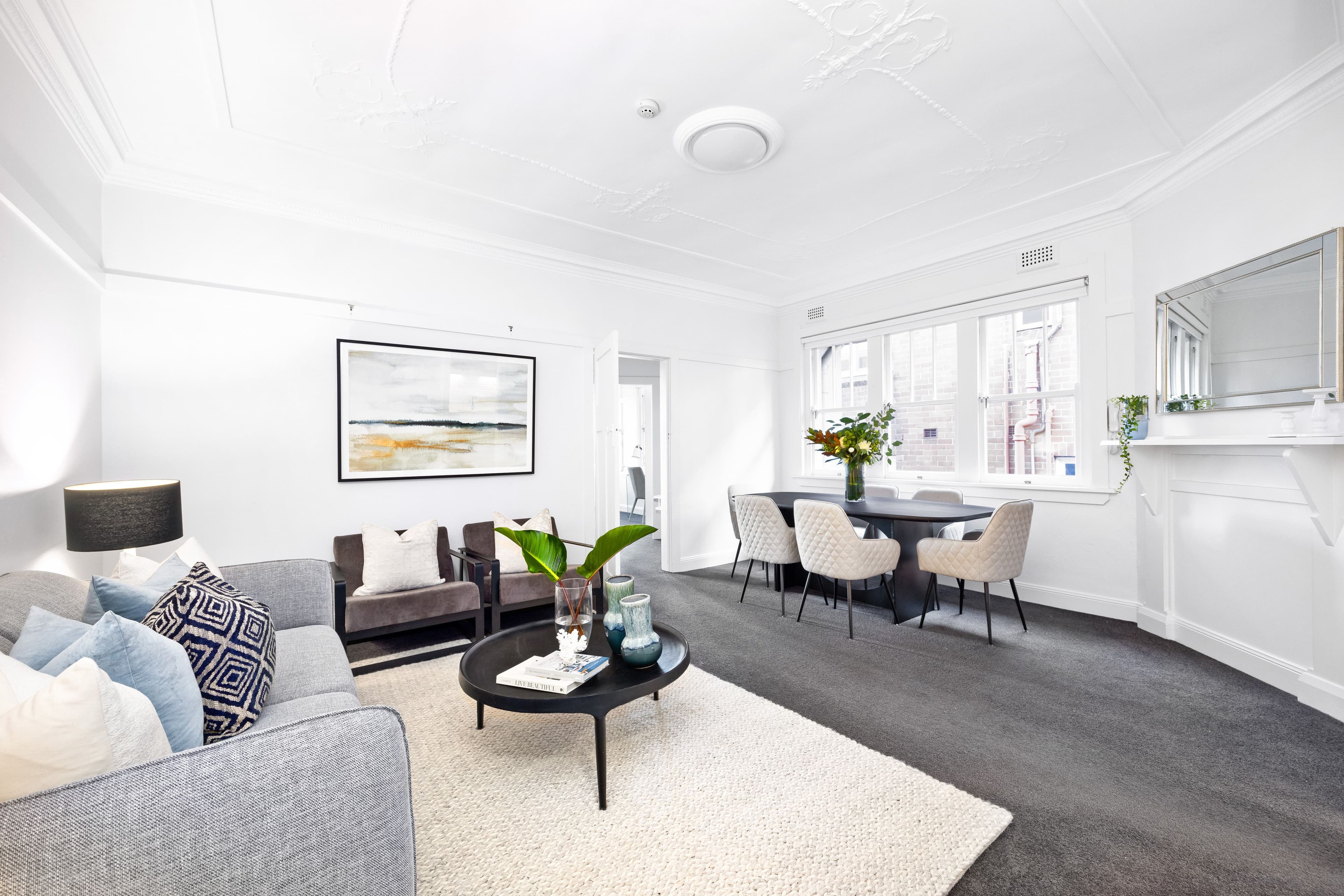 18 Waruda Street, Kirribilli NSW 2061, Kirribilli - Thumbnail 5