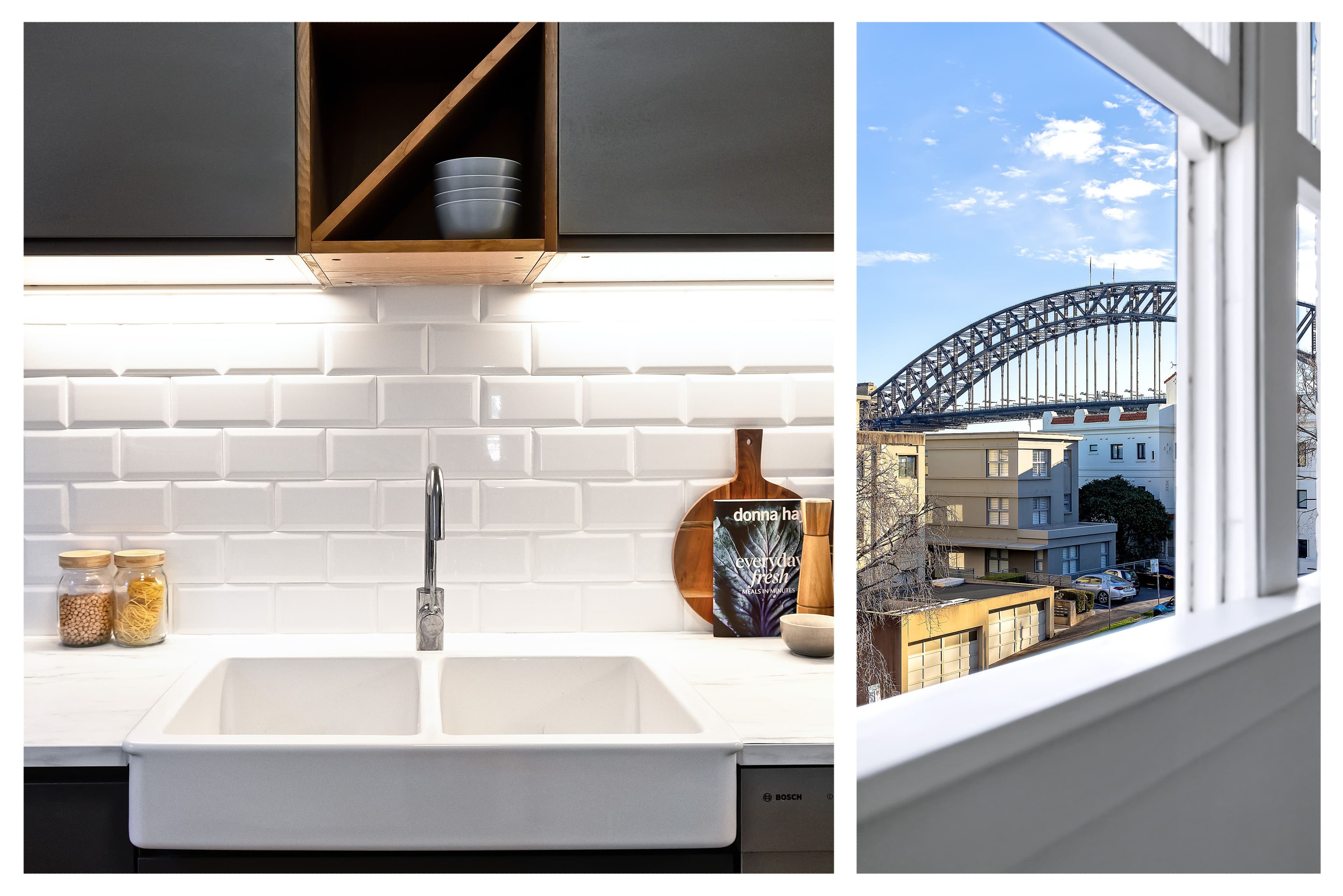 18 Waruda Street, Kirribilli NSW 2061, Kirribilli - Thumbnail 6