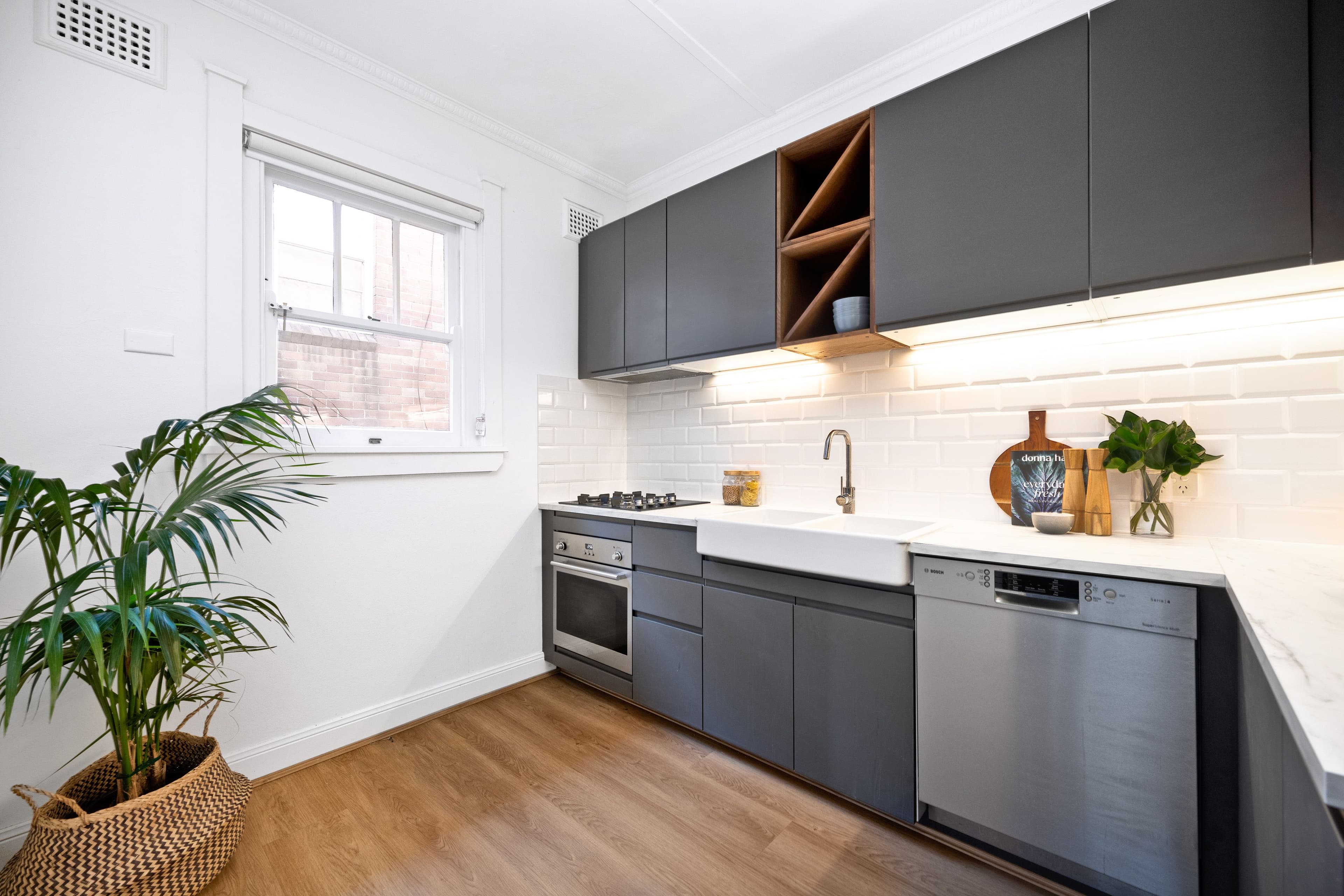 18 Waruda Street, Kirribilli NSW 2061, Kirribilli - Thumbnail 7