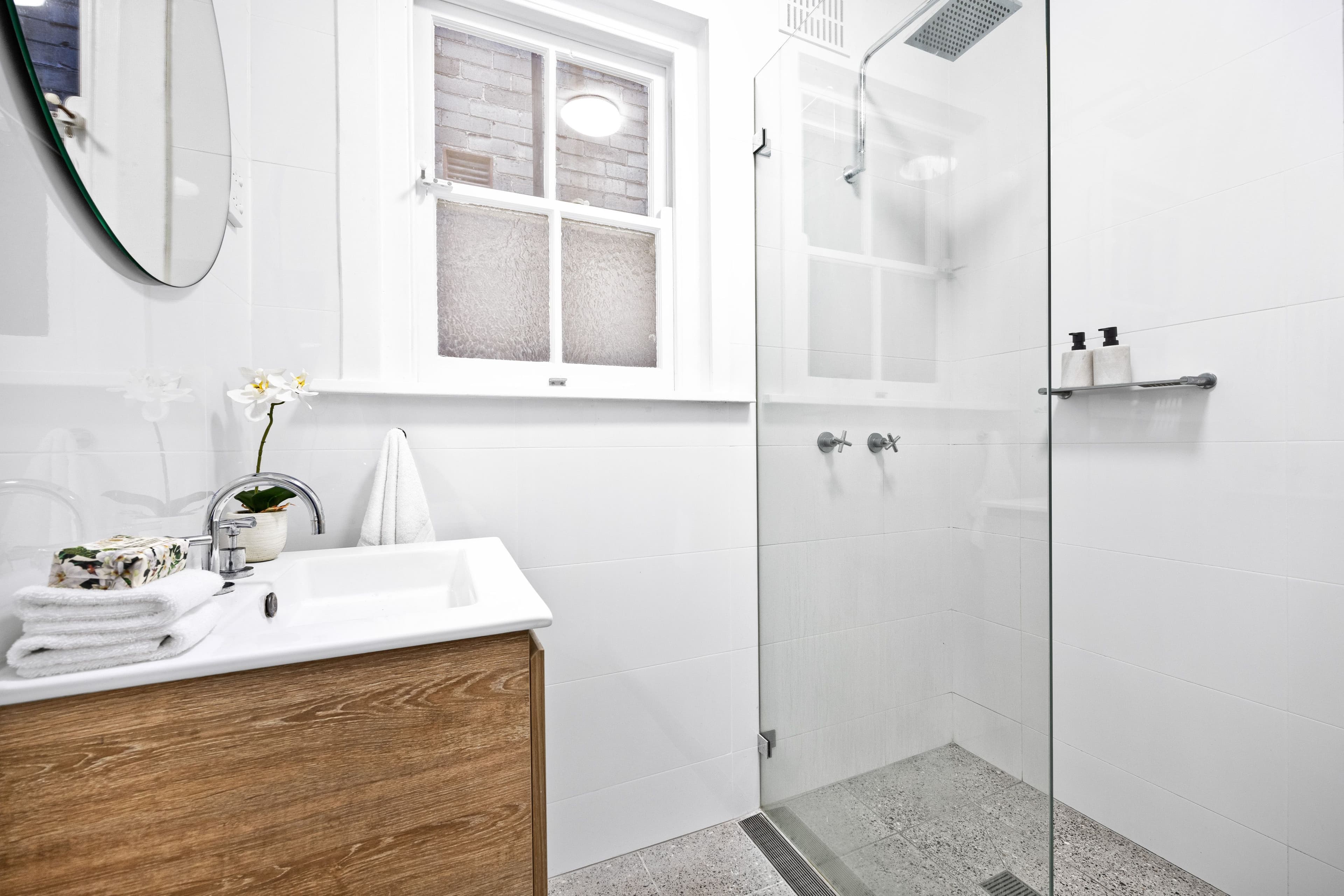 18 Waruda Street, Kirribilli NSW 2061, Kirribilli - Thumbnail 8