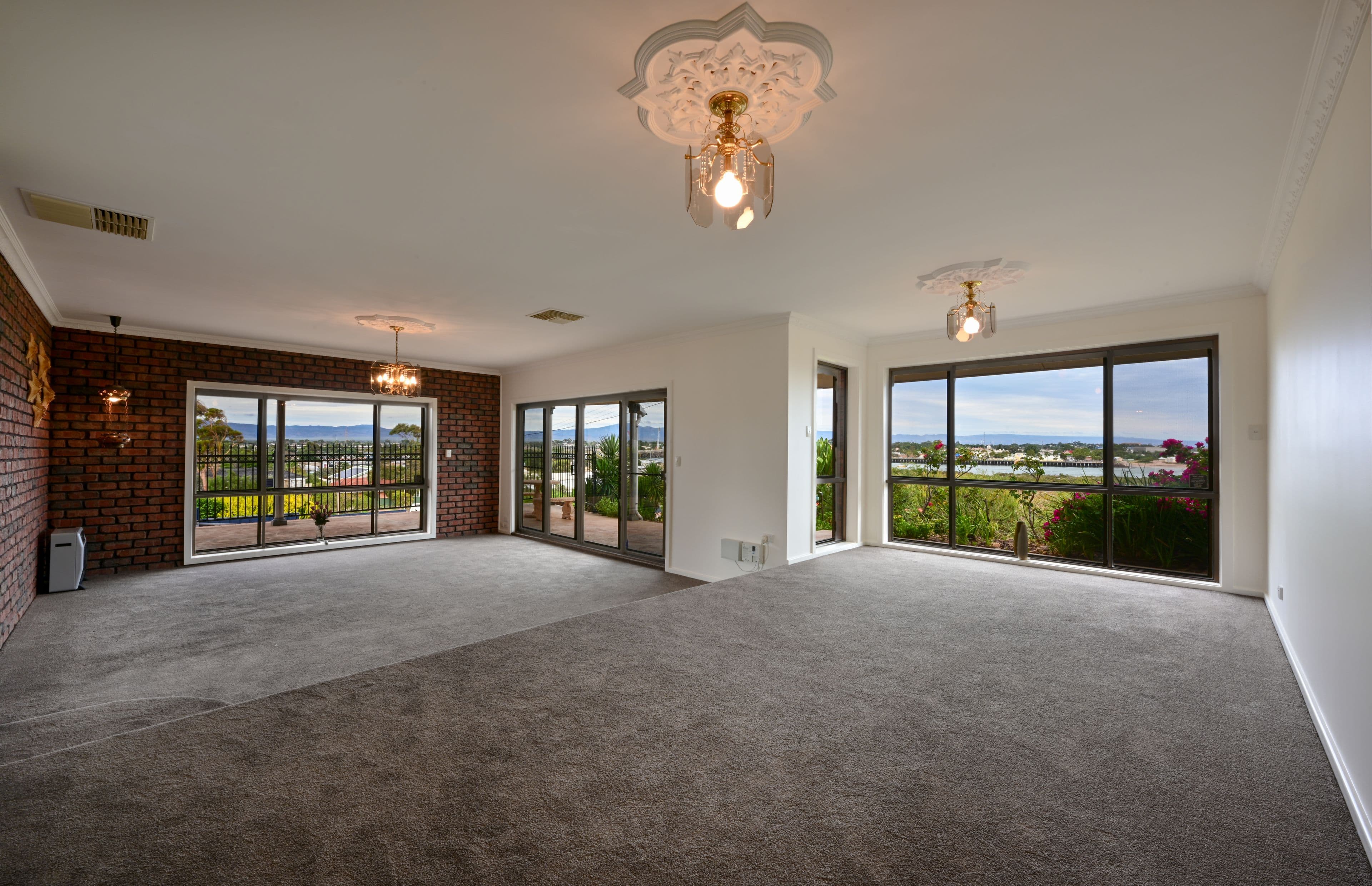 8 Gold Street, Port Augusta West SA 5700, Port Augusta West - Image 1