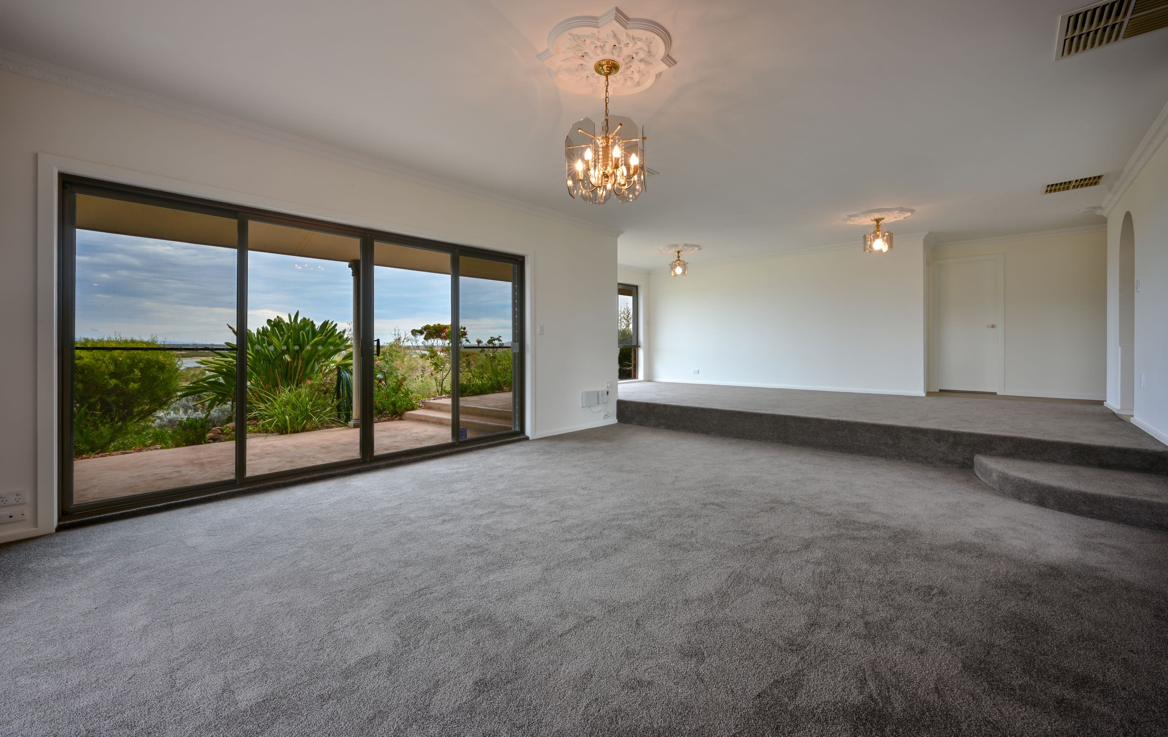 8 Gold Street, Port Augusta West SA 5700, Port Augusta West - Thumbnail 2