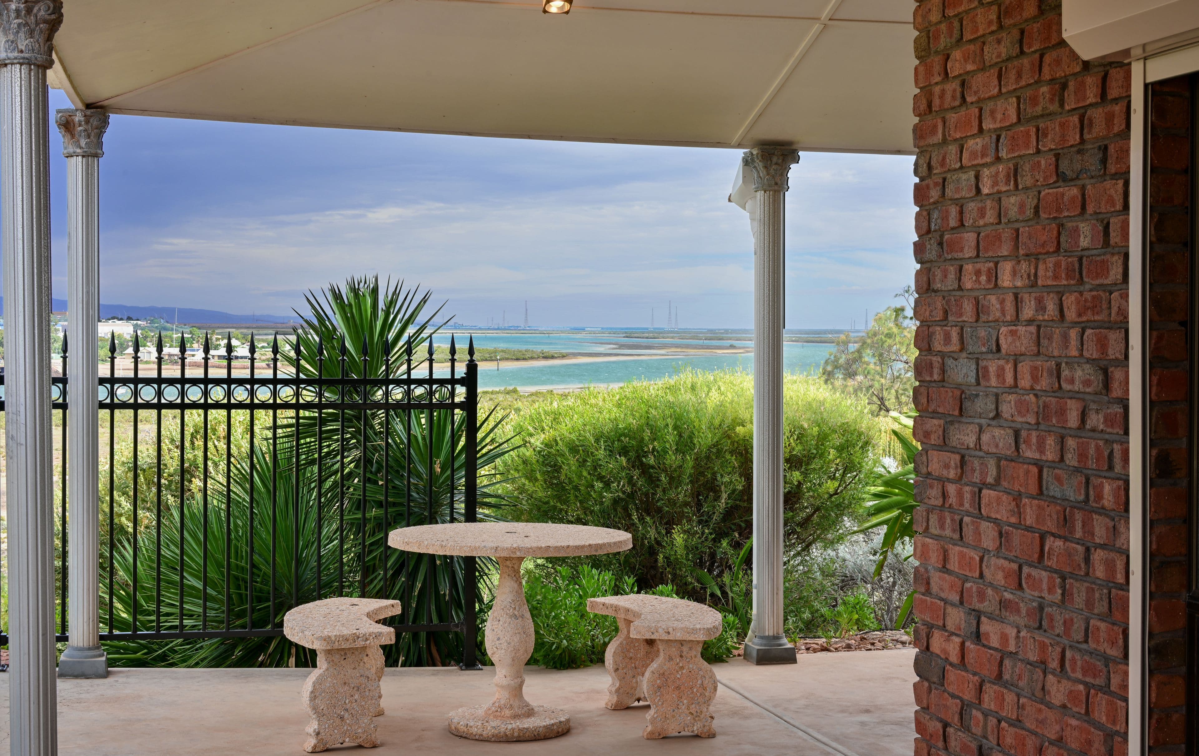 8 Gold Street, Port Augusta West SA 5700, Port Augusta West - Thumbnail 3