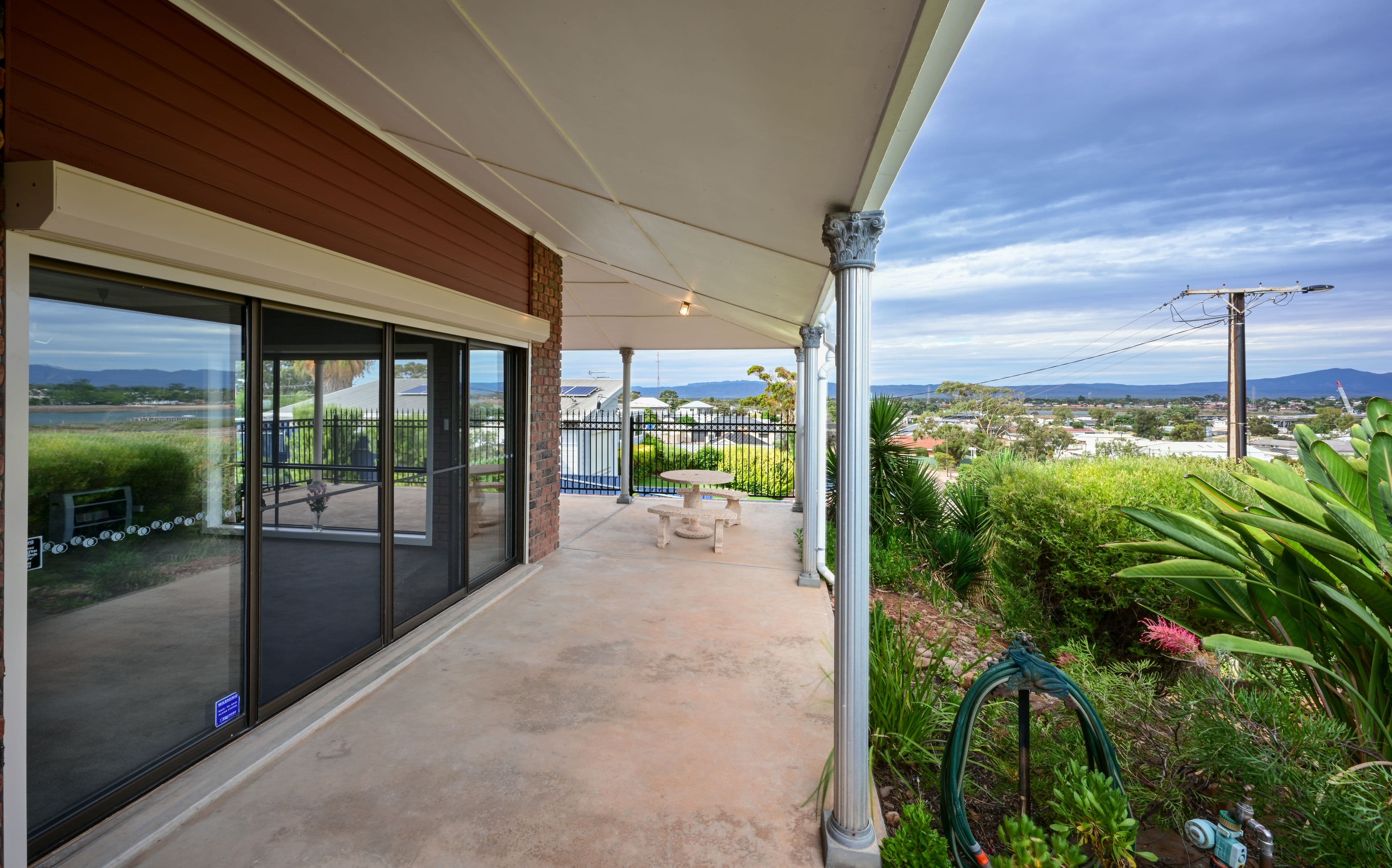 8 Gold Street, Port Augusta West SA 5700, Port Augusta West - Thumbnail 4
