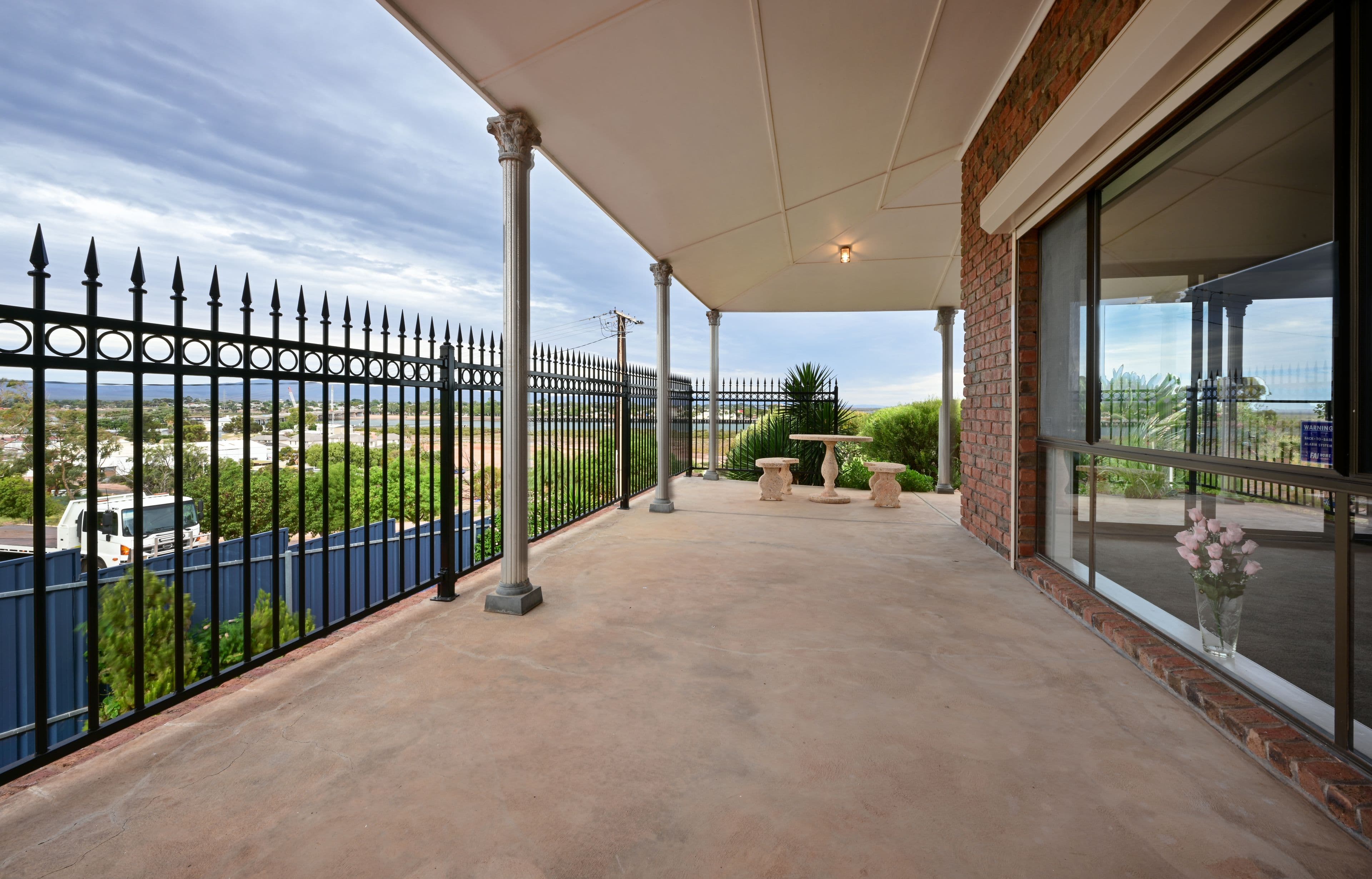 8 Gold Street, Port Augusta West SA 5700, Port Augusta West - Thumbnail 5