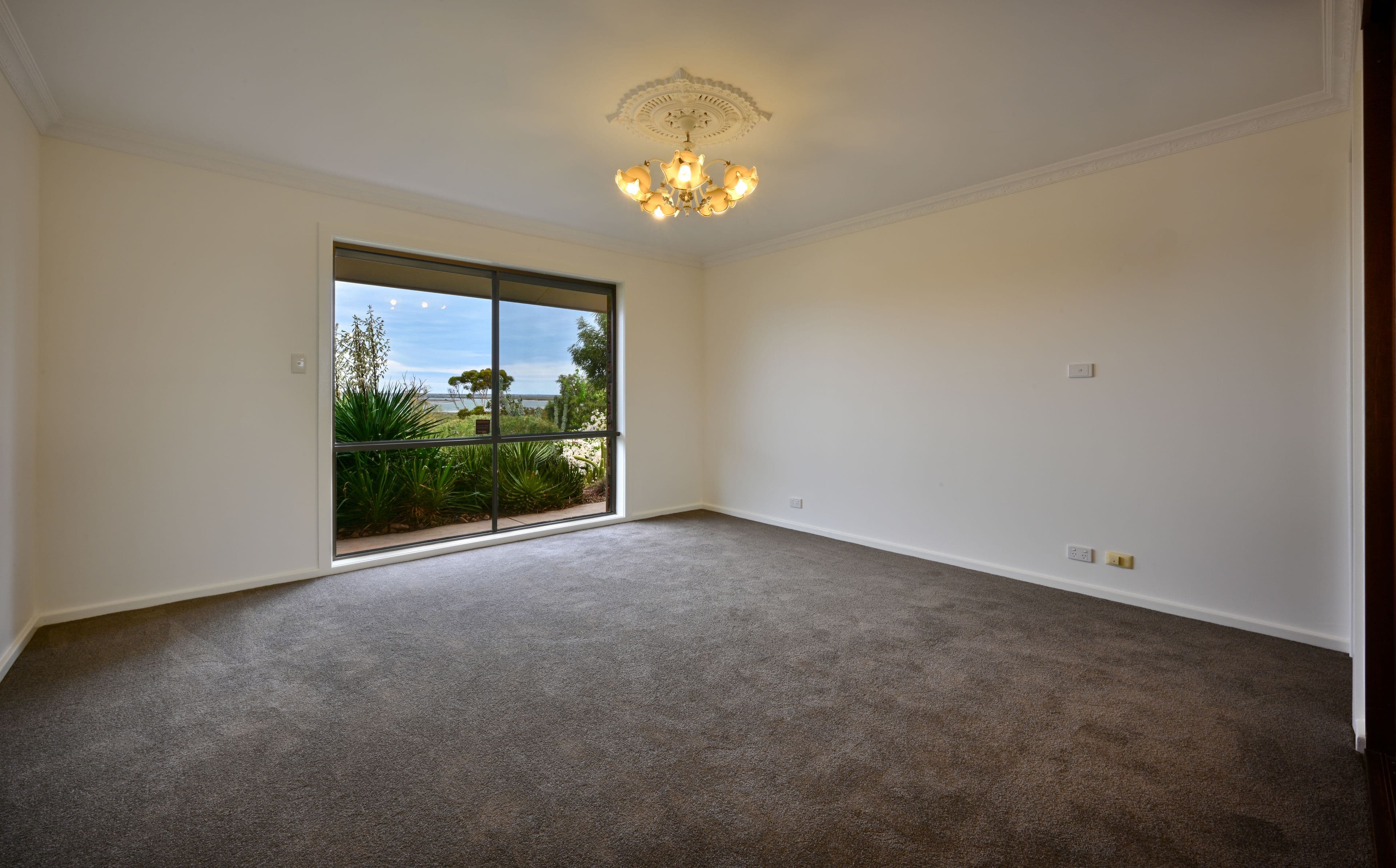 8 Gold Street, Port Augusta West SA 5700, Port Augusta West - Thumbnail 8