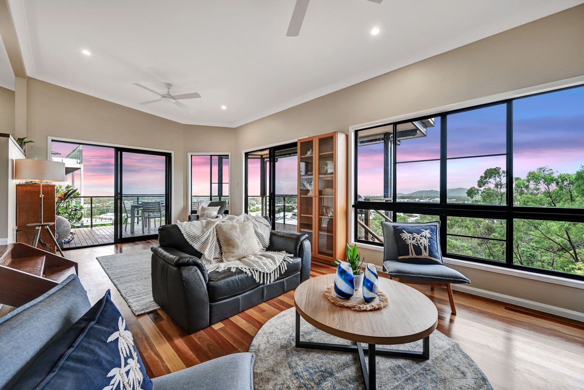 4 Gemma Court, Bushland Beach QLD 4818, Bushland Beach - Image 1