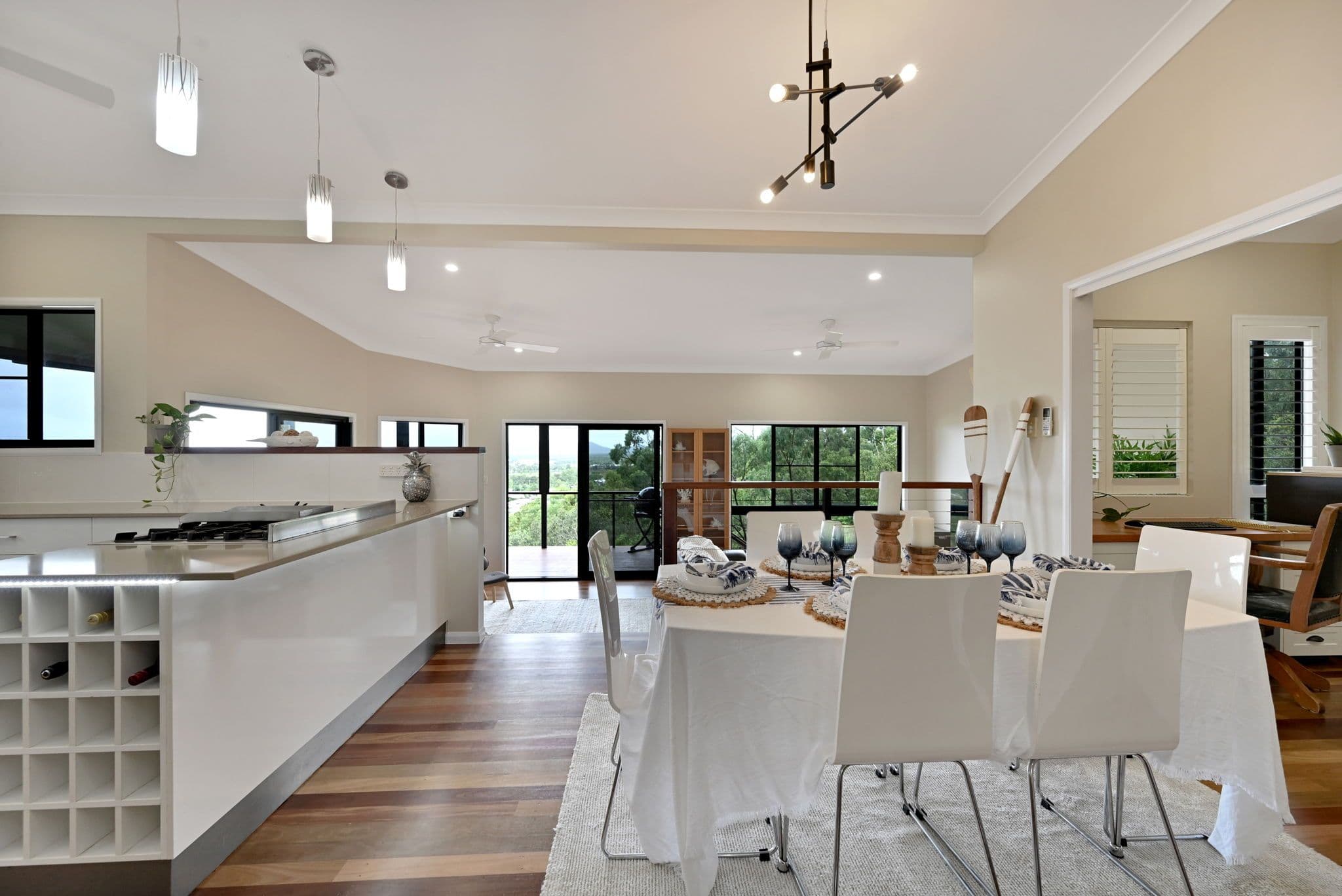 4 Gemma Court, Bushland Beach QLD 4818, Bushland Beach - Thumbnail 4