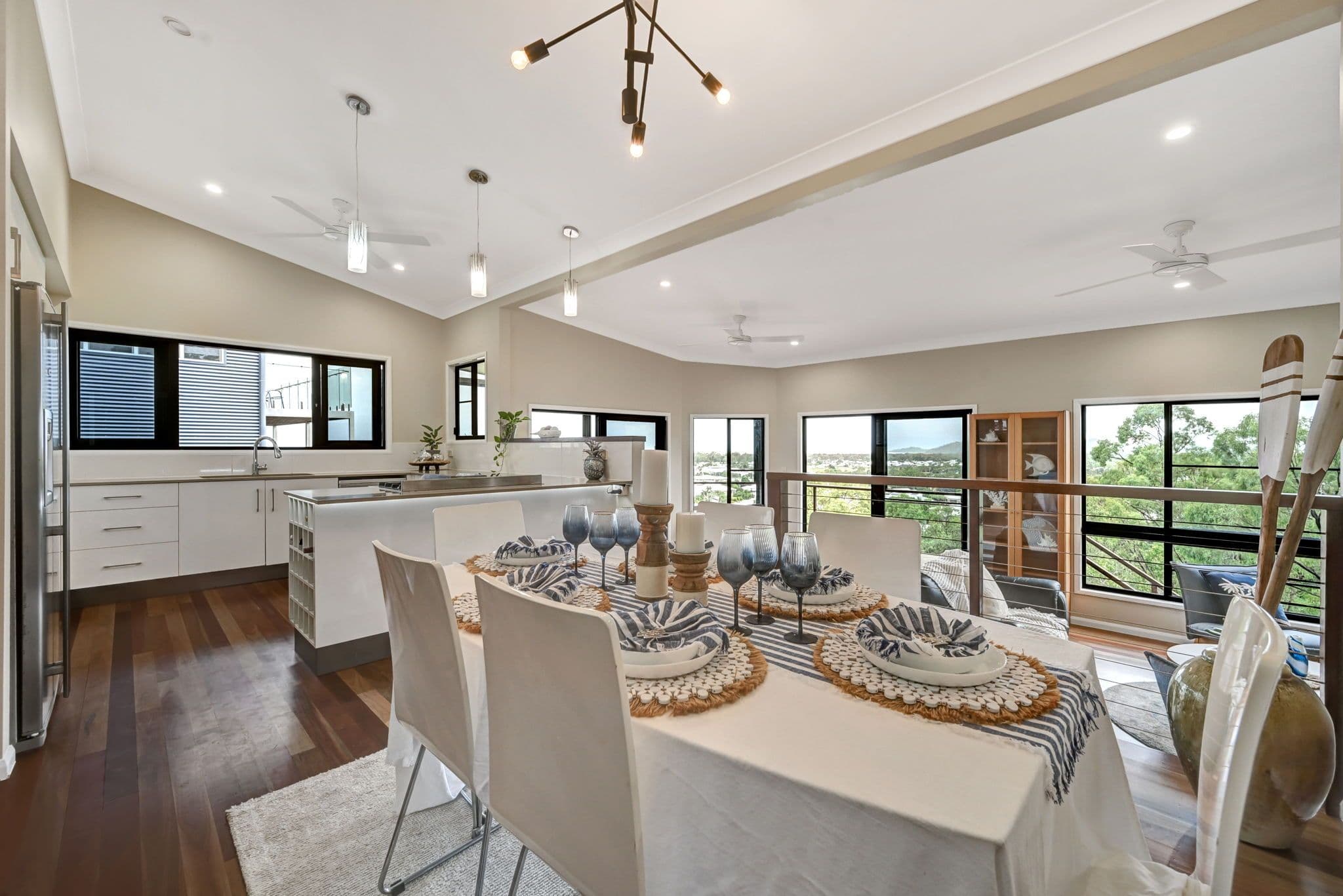 4 Gemma Court, Bushland Beach QLD 4818, Bushland Beach - Thumbnail 5
