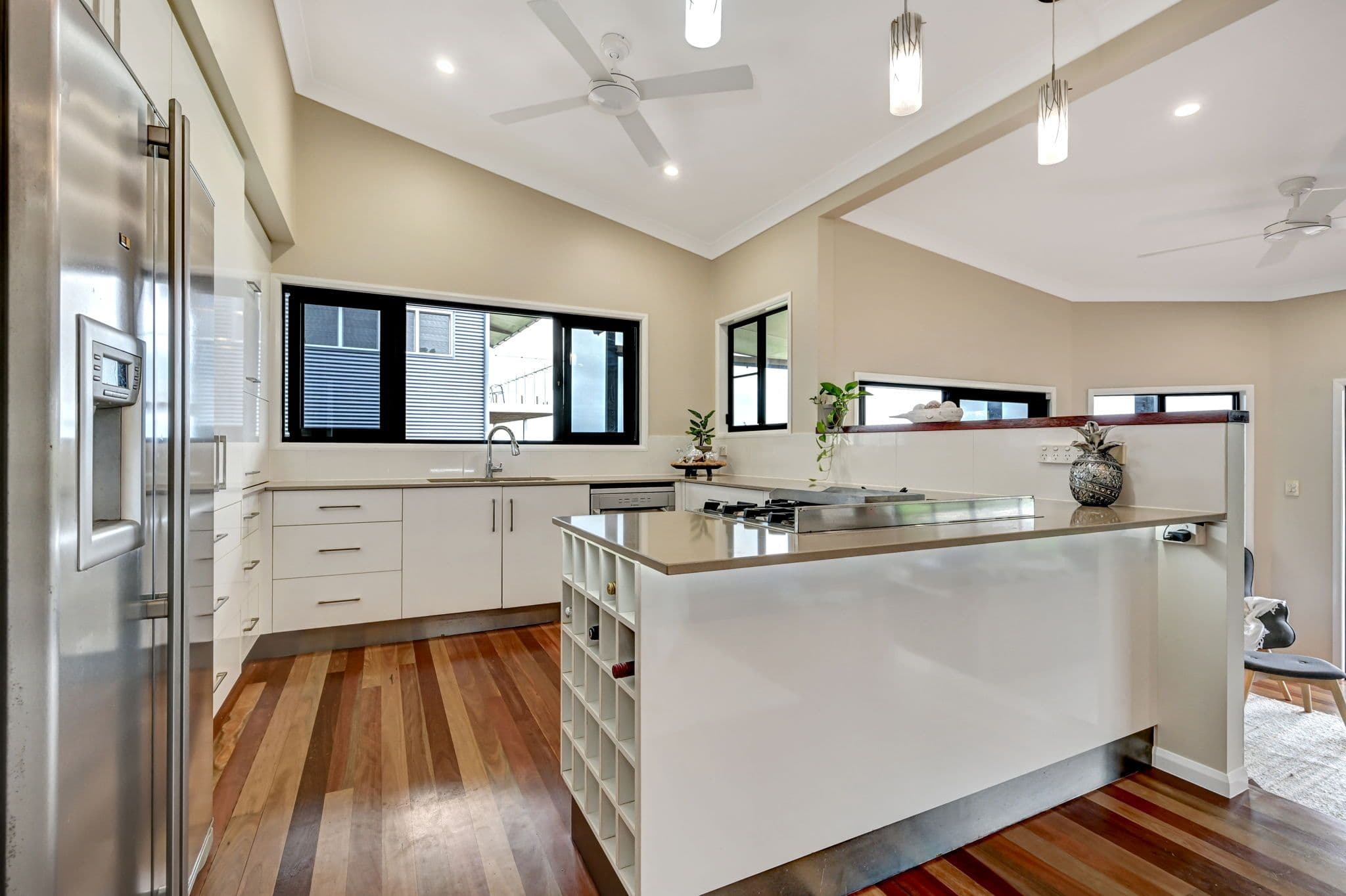 4 Gemma Court, Bushland Beach QLD 4818, Bushland Beach - Thumbnail 6