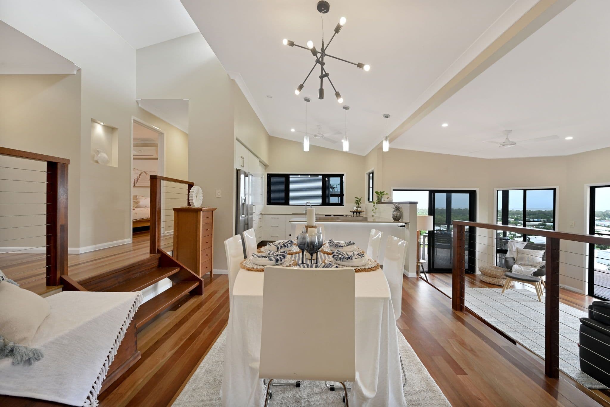 4 Gemma Court, Bushland Beach QLD 4818, Bushland Beach - Thumbnail 7