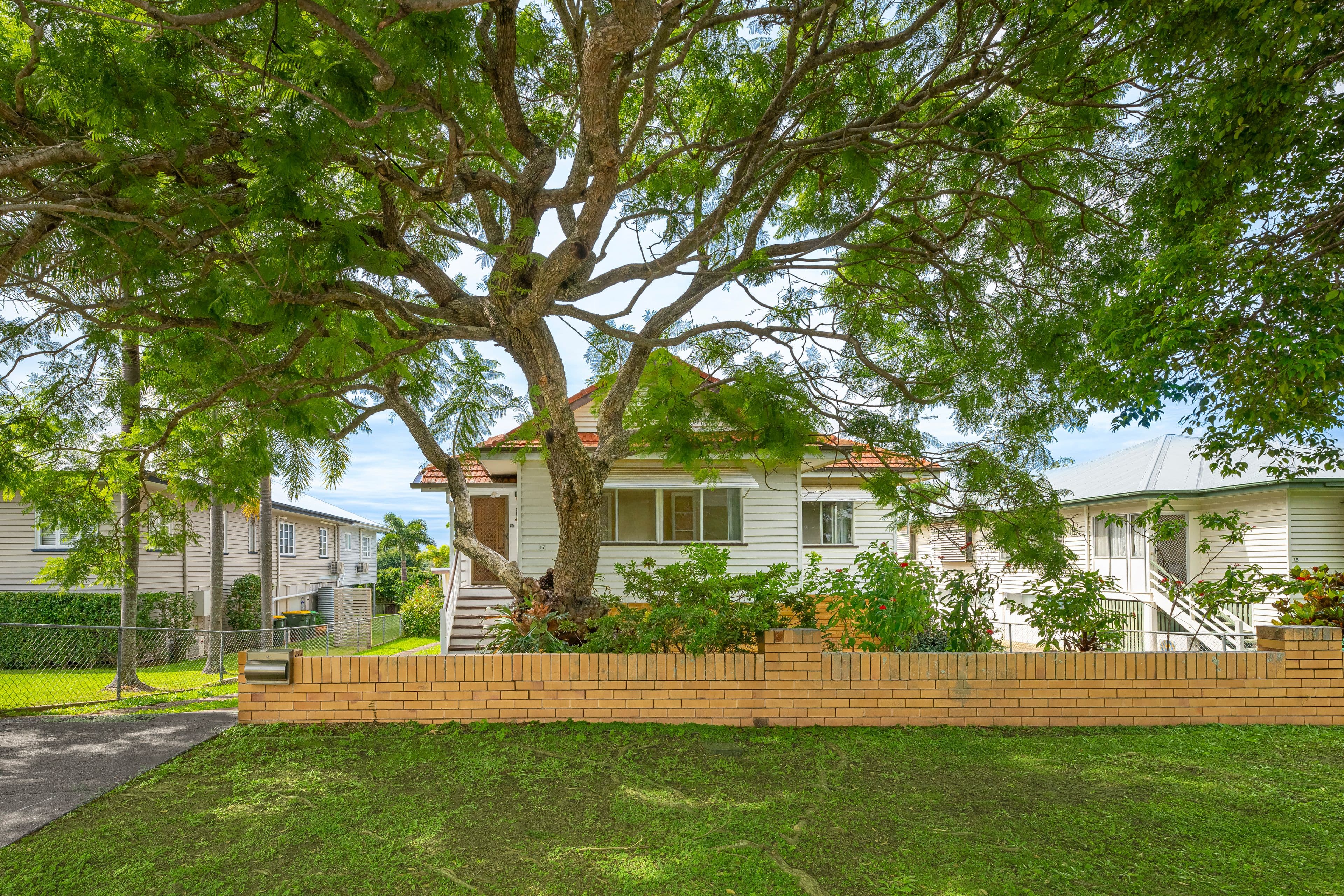 17 Maple Street, Wavell Heights QLD 4012, Wavell Heights - Image 1
