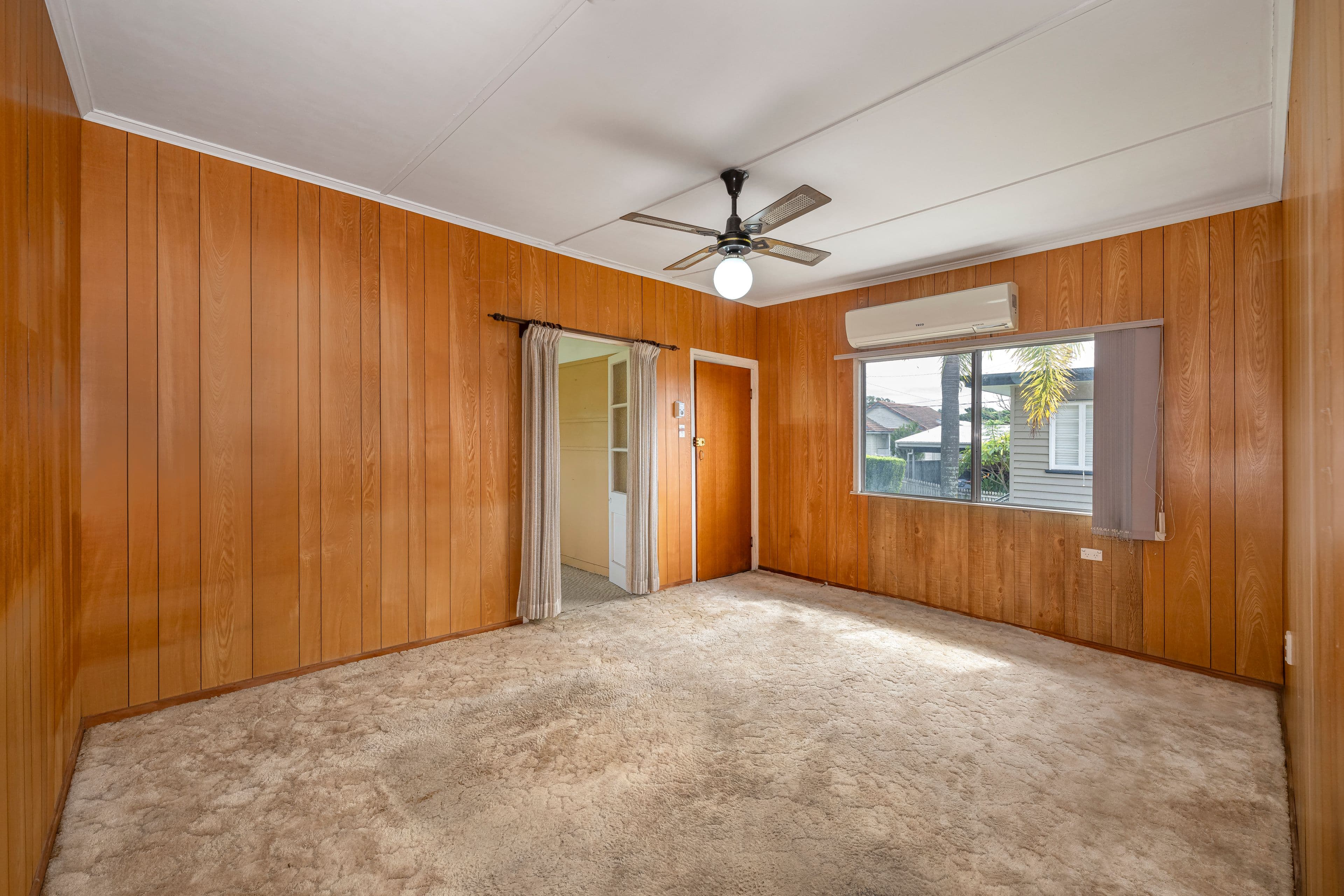 17 Maple Street, Wavell Heights QLD 4012, Wavell Heights - Thumbnail 3