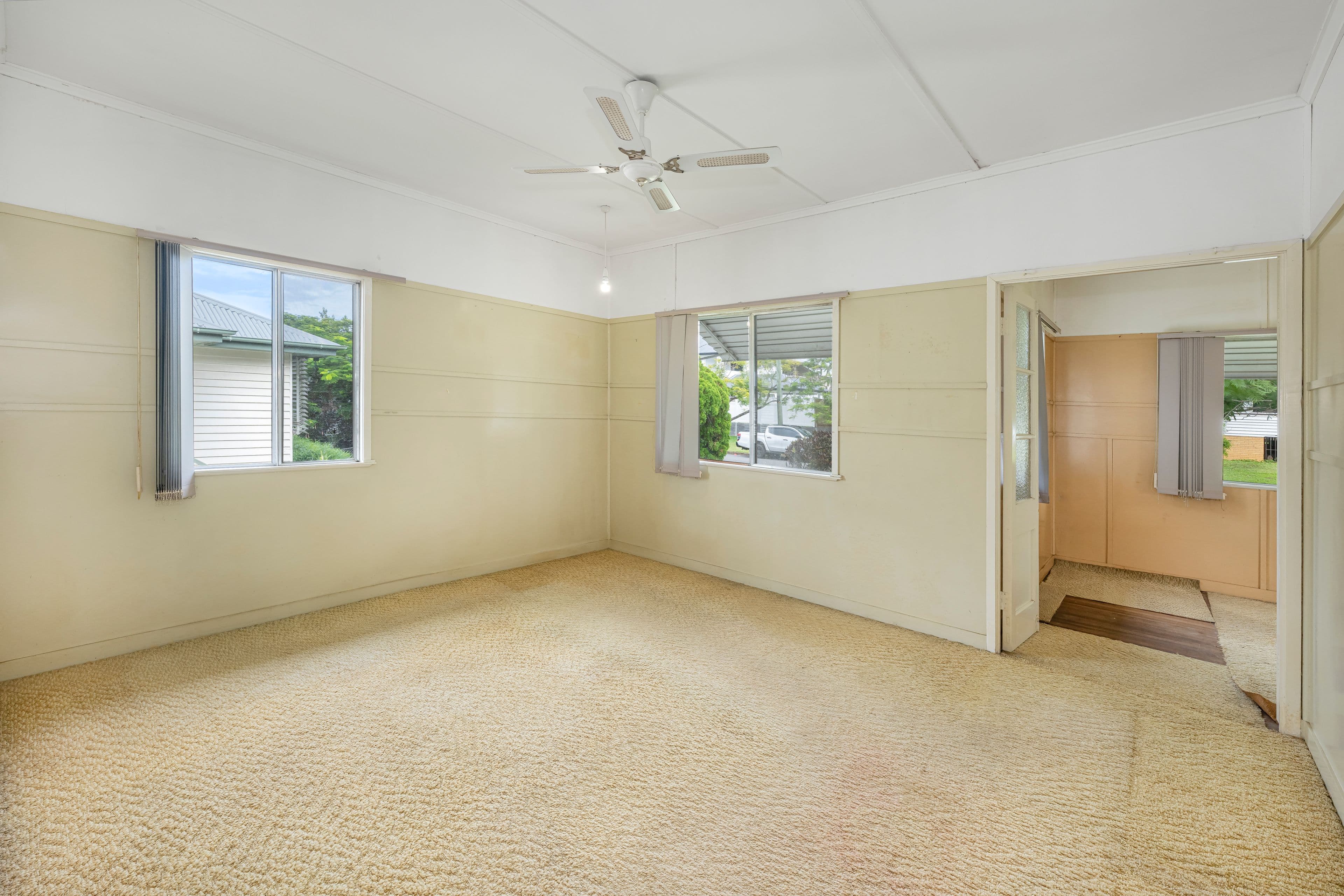 17 Maple Street, Wavell Heights QLD 4012, Wavell Heights - Thumbnail 4