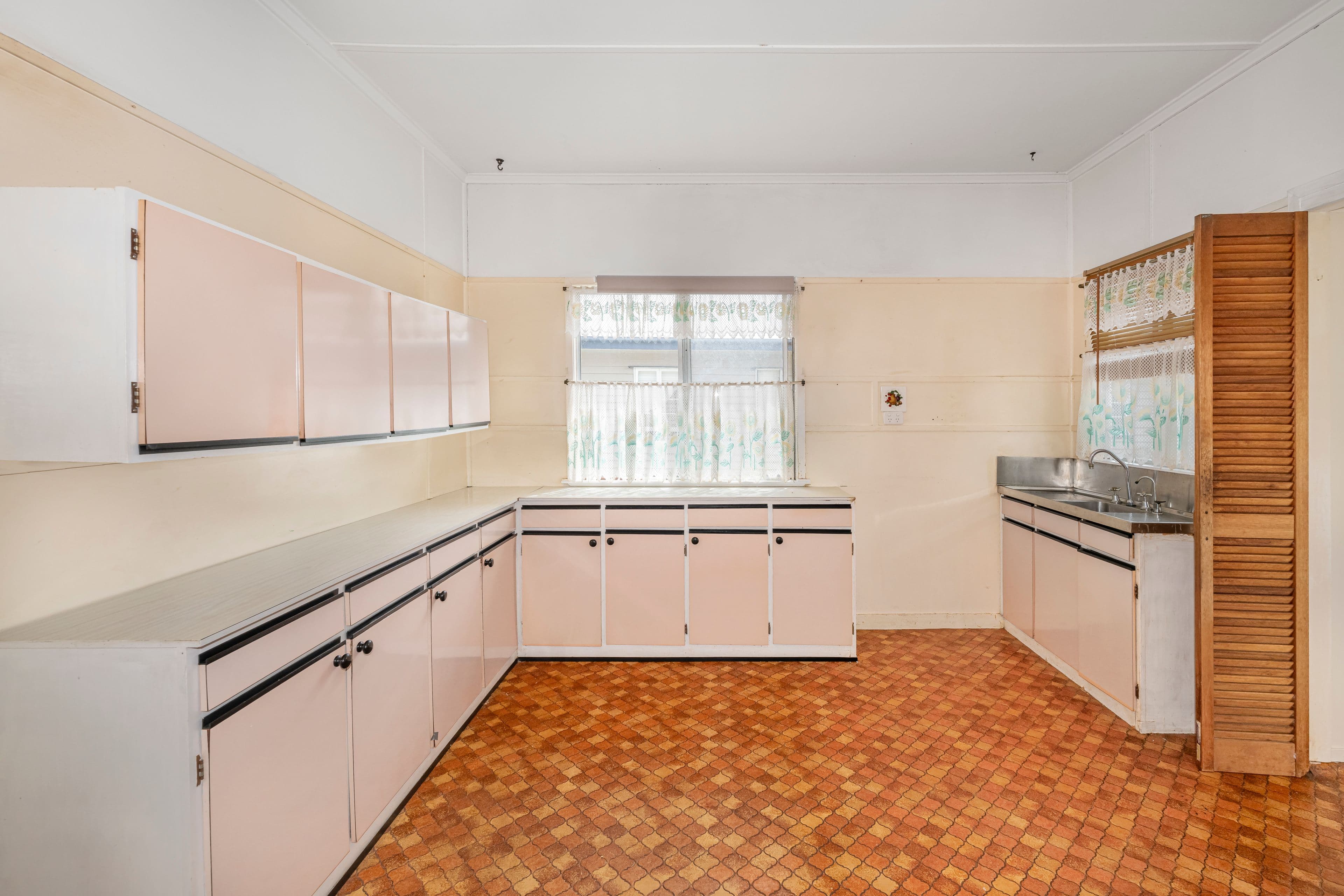 17 Maple Street, Wavell Heights QLD 4012, Wavell Heights - Thumbnail 6