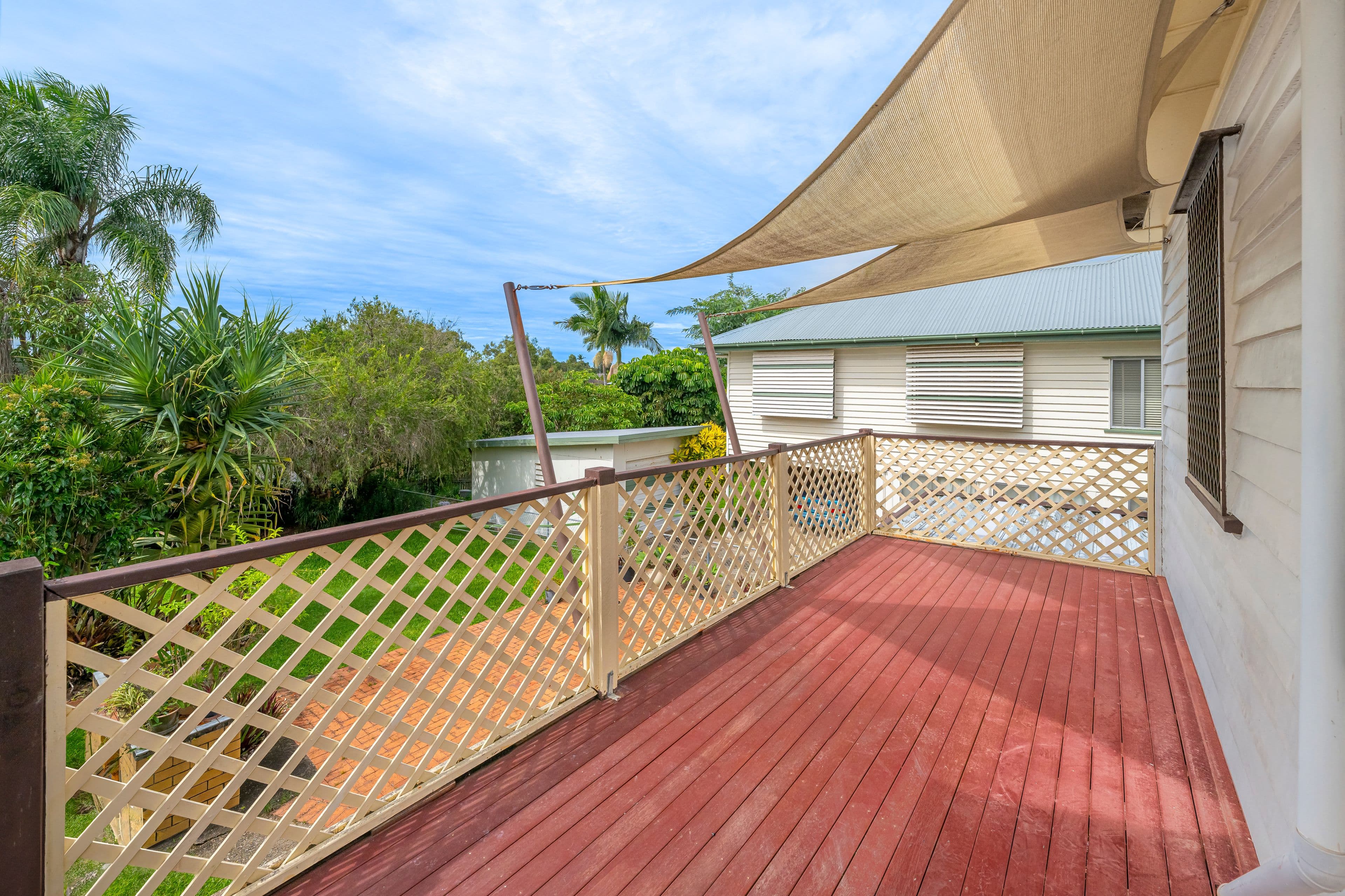 17 Maple Street, Wavell Heights QLD 4012, Wavell Heights - Thumbnail 7