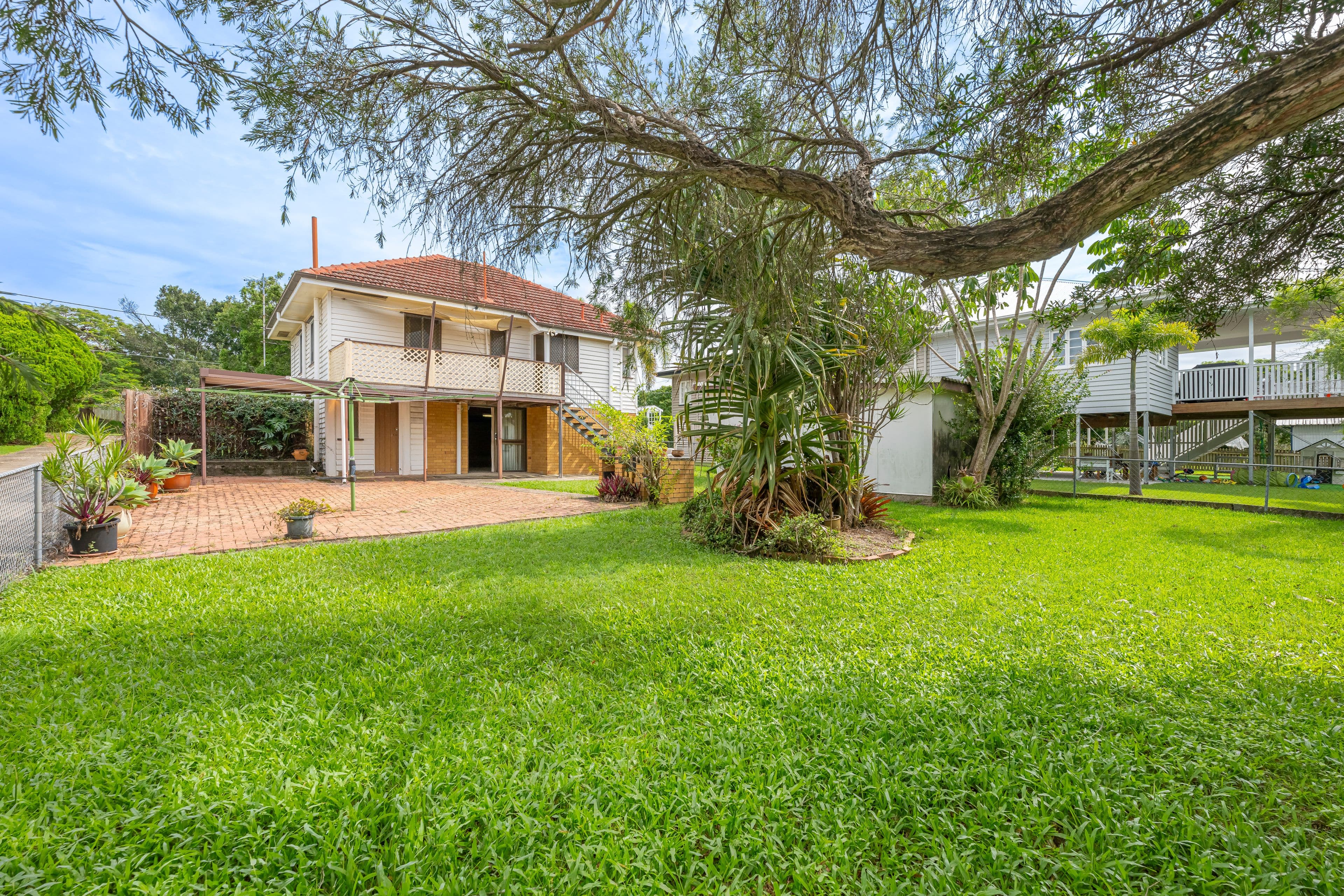 17 Maple Street, Wavell Heights QLD 4012, Wavell Heights - Thumbnail 8