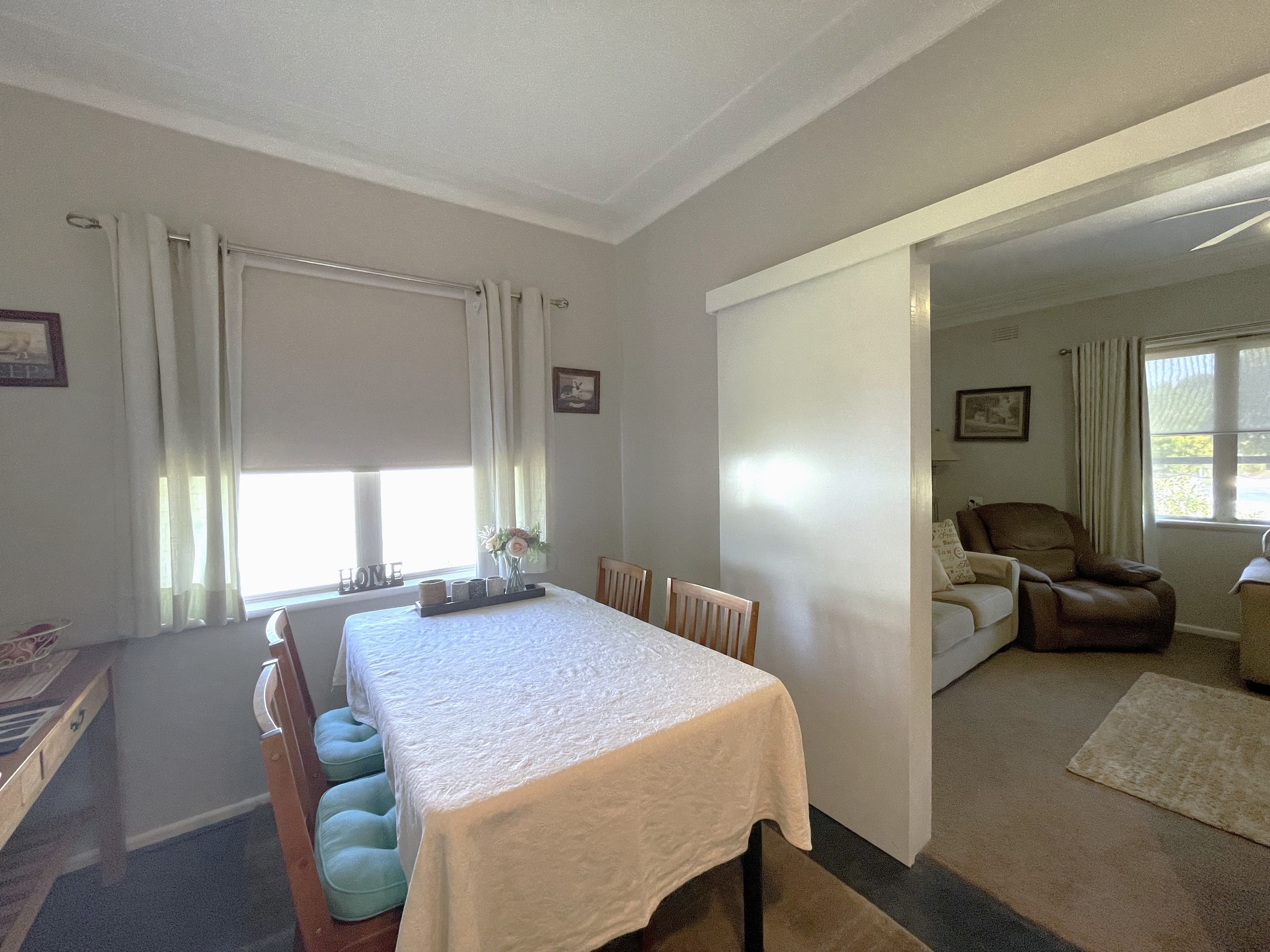 147 Punch Street, Gundagai NSW 2722, Gundagai - Thumbnail 6