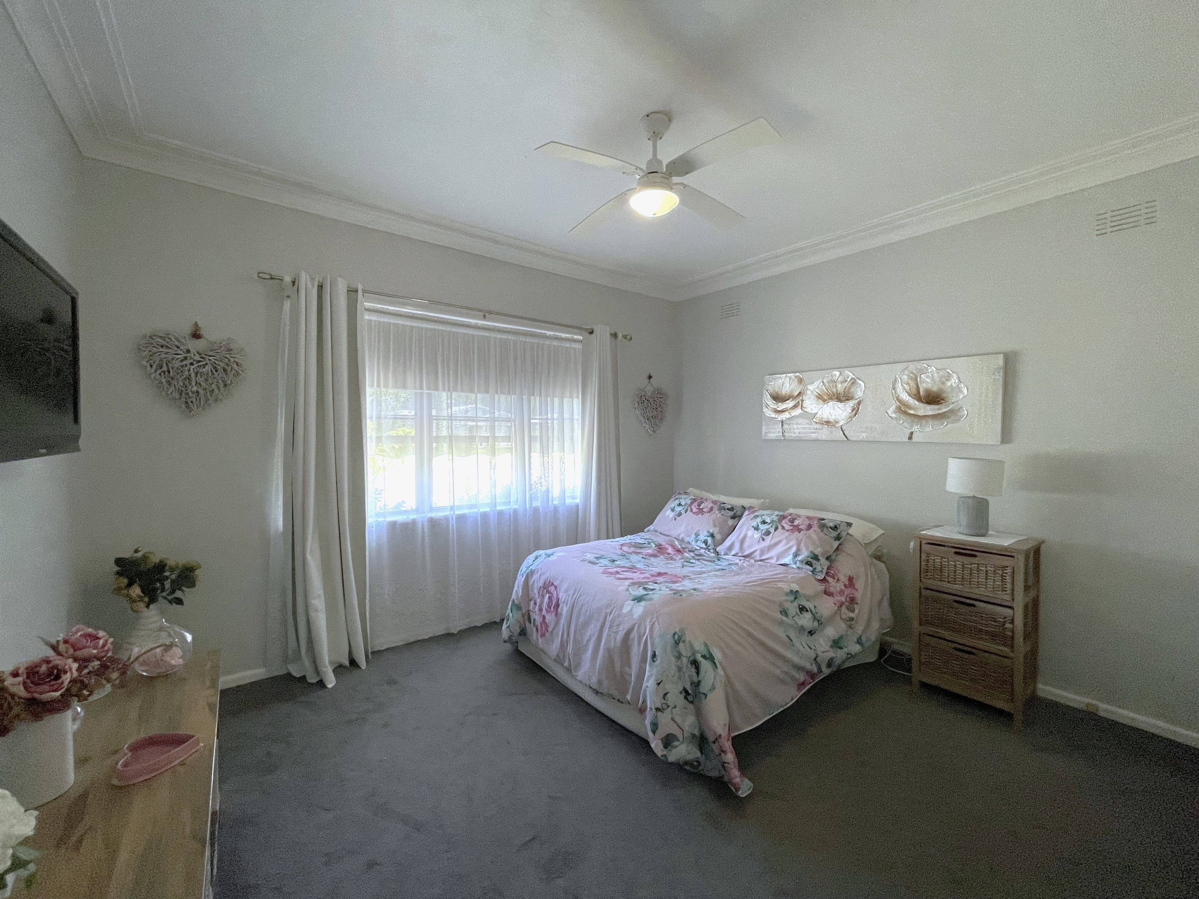 147 Punch Street, Gundagai NSW 2722, Gundagai - Thumbnail 8