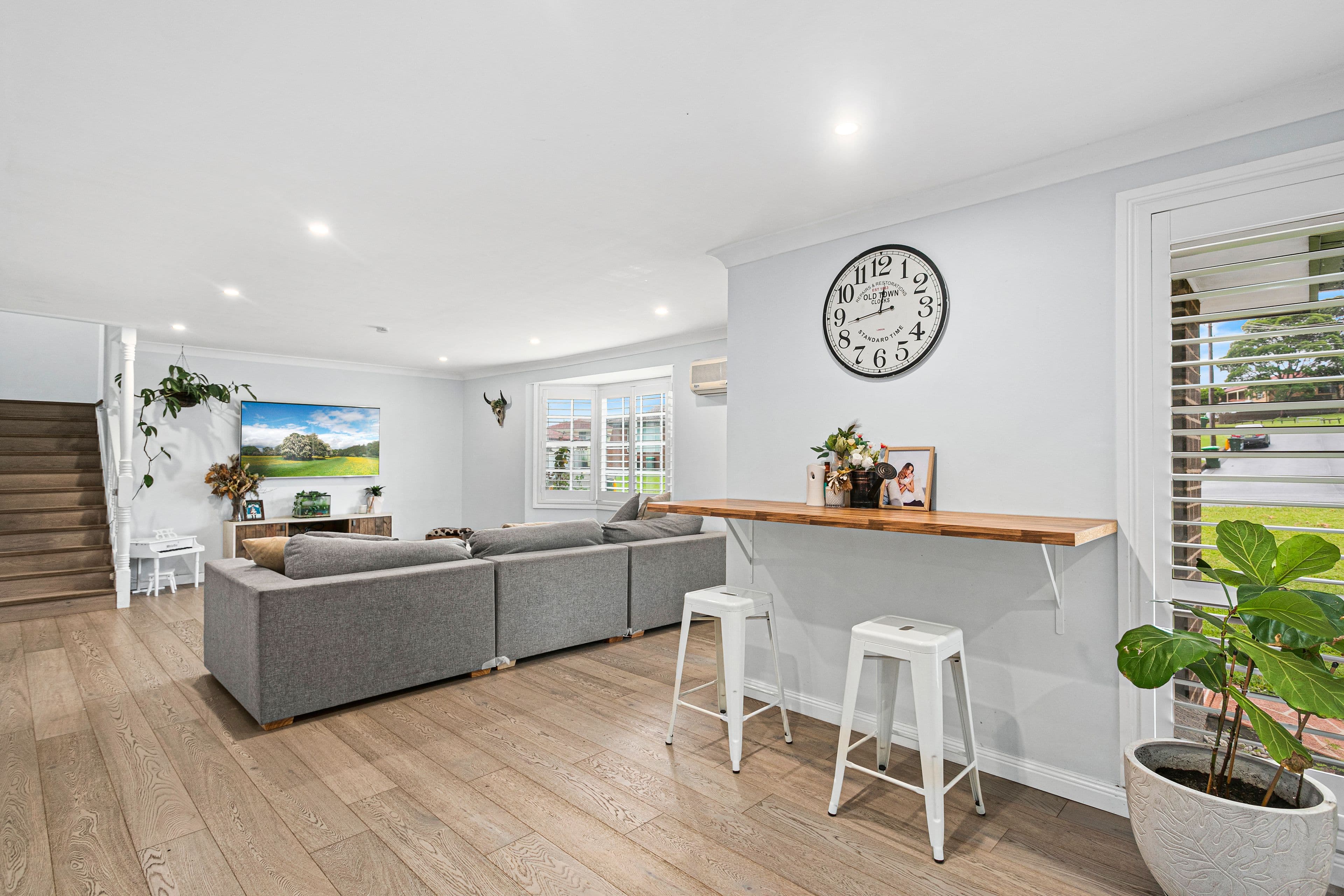 23 Gray Avenue, Mount Warrigal NSW 2528, Mount Warrigal - Image 1