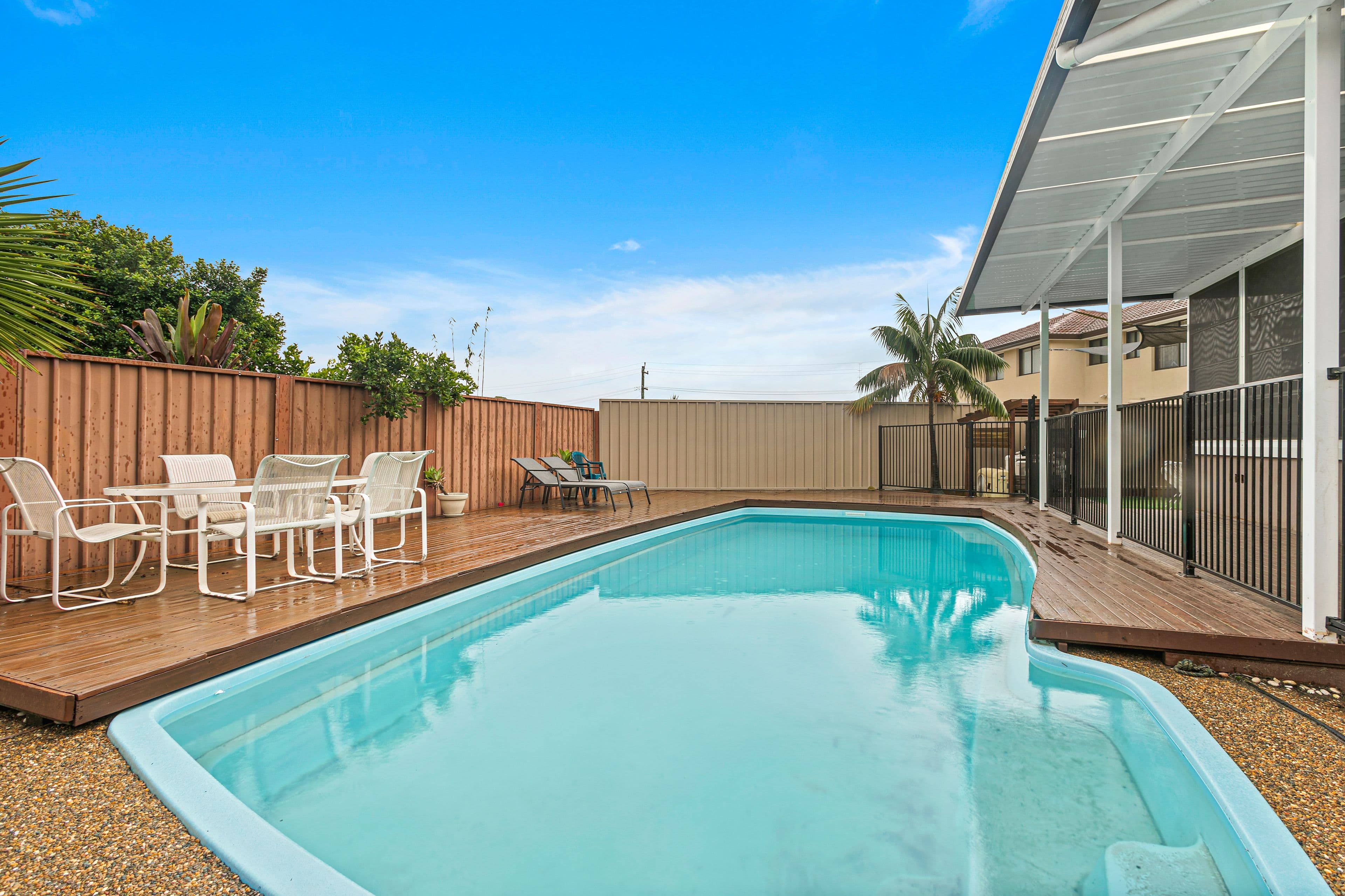 23 Gray Avenue, Mount Warrigal NSW 2528, Mount Warrigal - Thumbnail 2