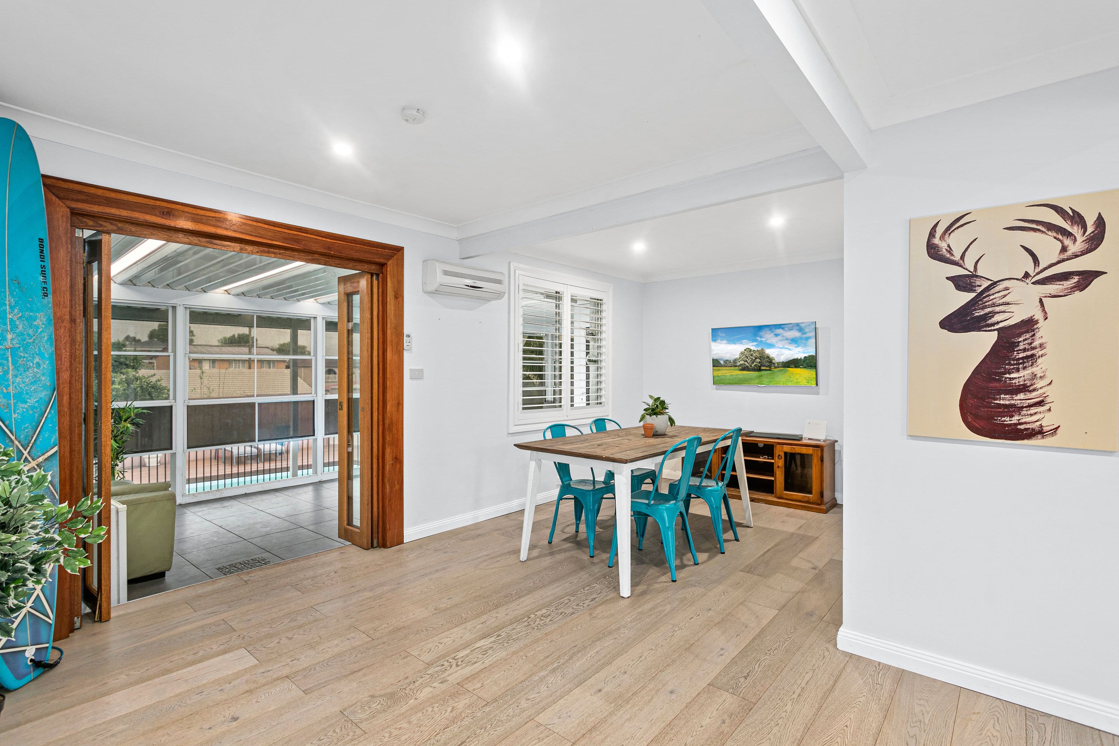 23 Gray Avenue, Mount Warrigal NSW 2528, Mount Warrigal - Thumbnail 4
