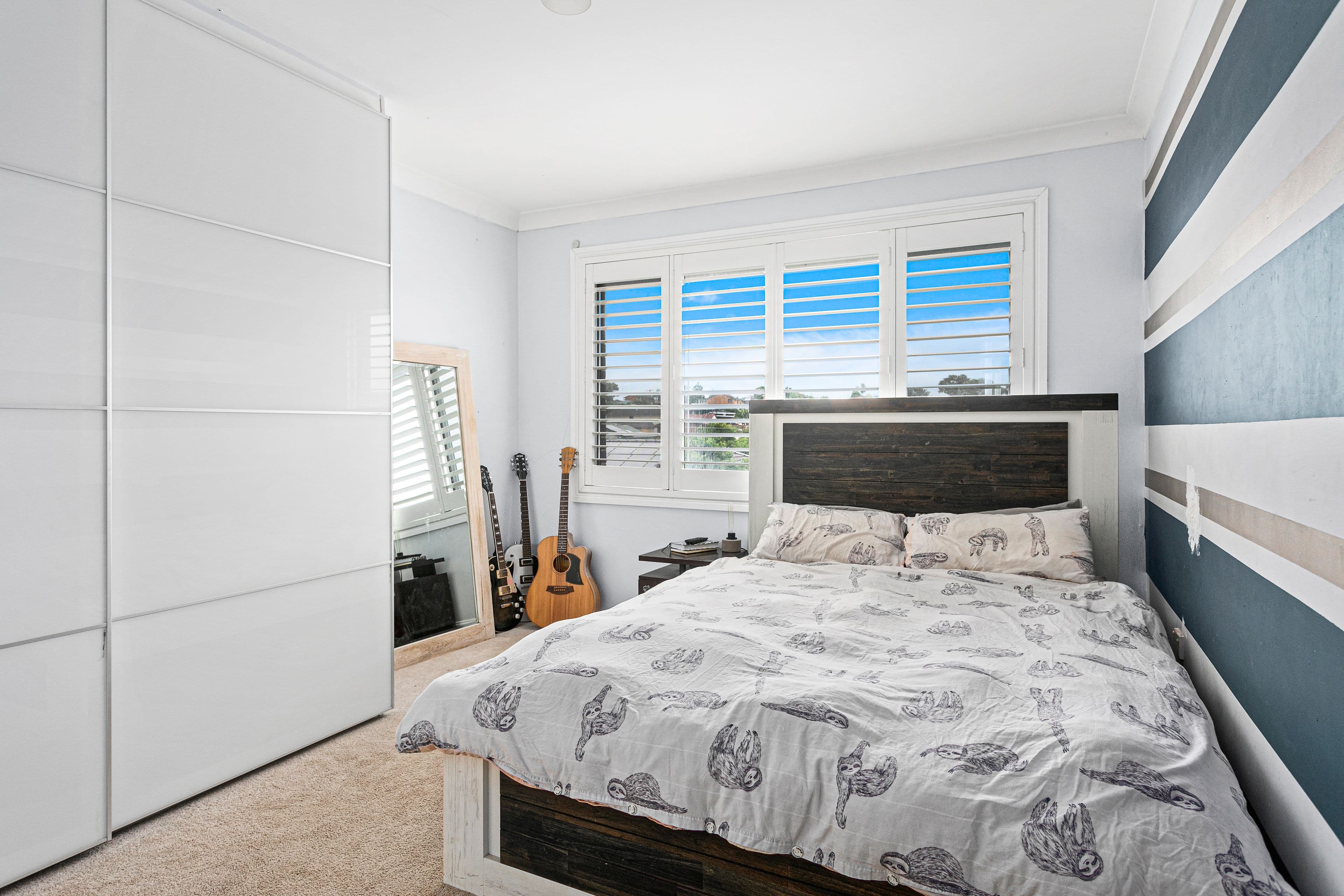 23 Gray Avenue, Mount Warrigal NSW 2528, Mount Warrigal - Thumbnail 5