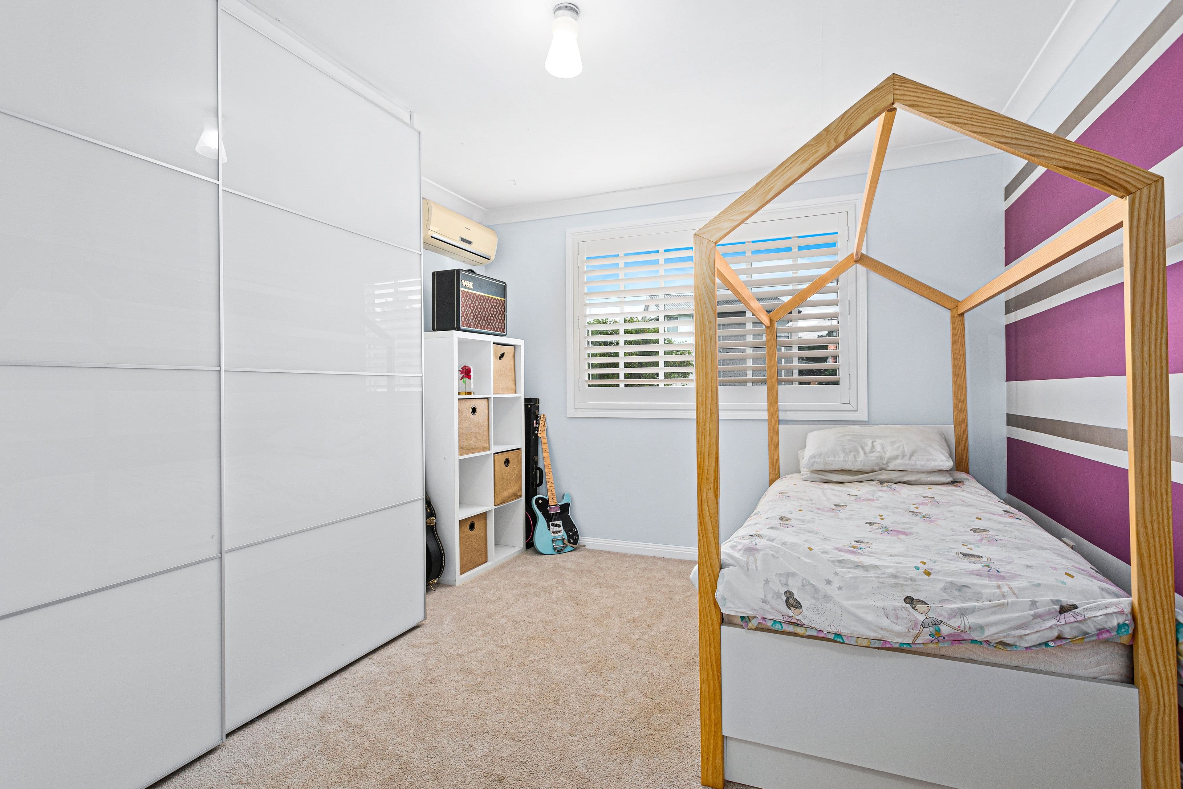 23 Gray Avenue, Mount Warrigal NSW 2528, Mount Warrigal - Thumbnail 6