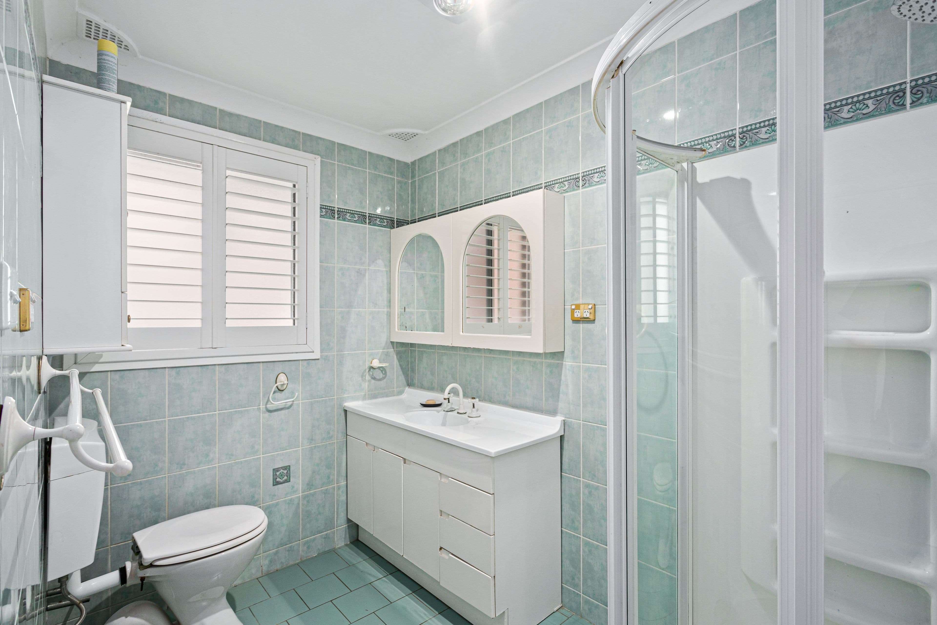 23 Gray Avenue, Mount Warrigal NSW 2528, Mount Warrigal - Thumbnail 7