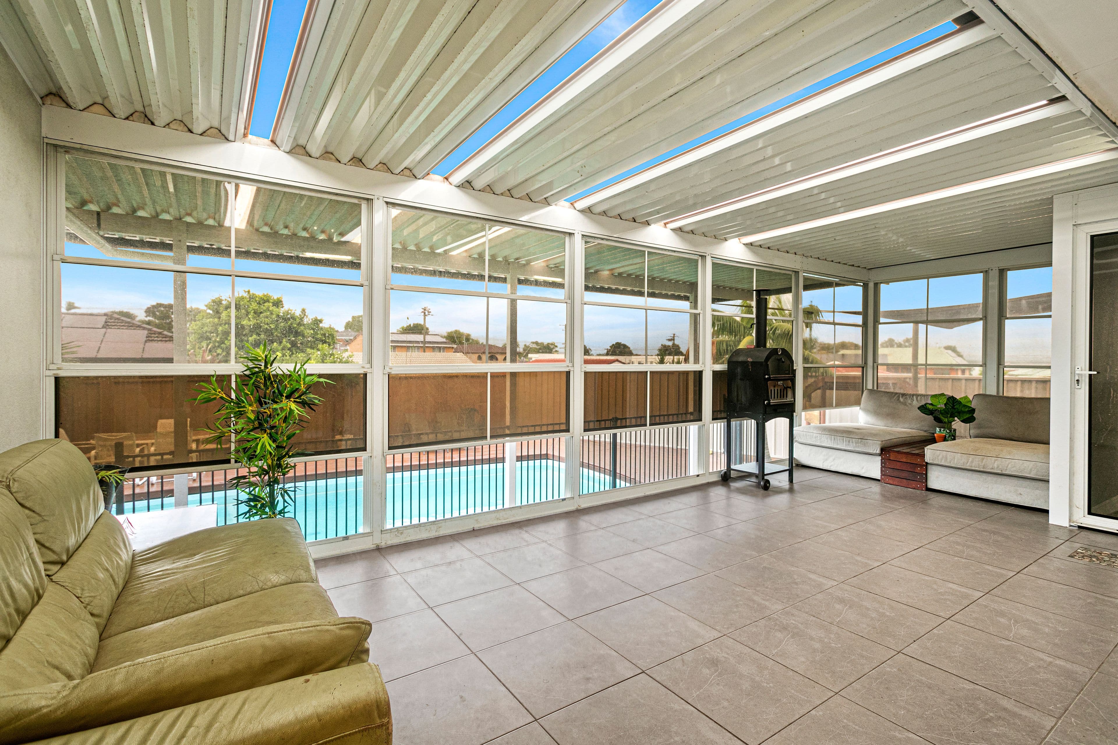 23 Gray Avenue, Mount Warrigal NSW 2528, Mount Warrigal - Thumbnail 8