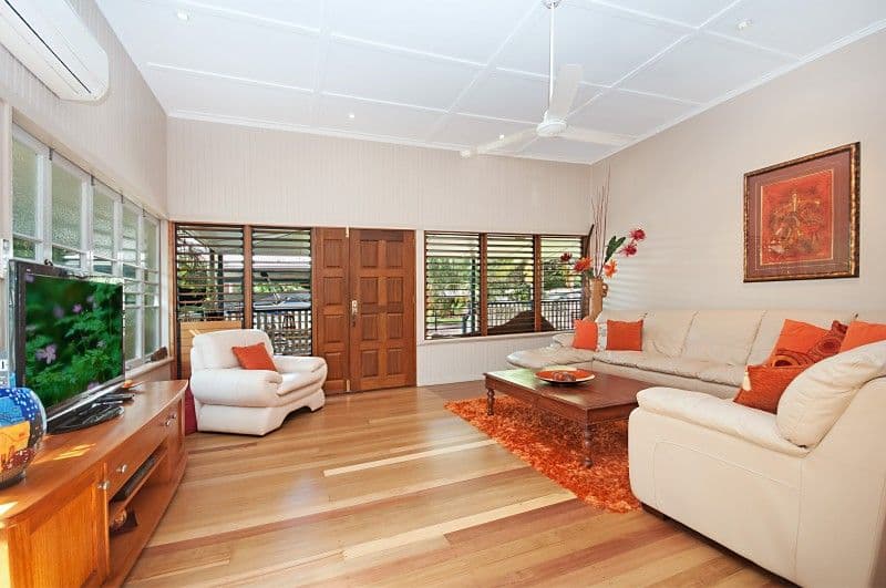 3 Turner Street, PIMLICO QLD 4812, Pimlico - Thumbnail 3