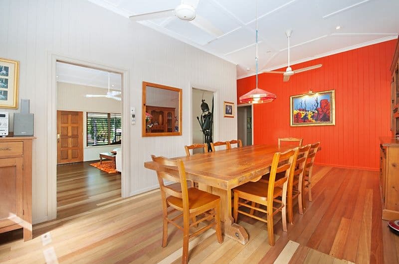3 Turner Street, PIMLICO QLD 4812, Pimlico - Thumbnail 4