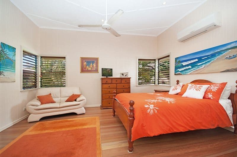 3 Turner Street, PIMLICO QLD 4812, Pimlico - Thumbnail 5