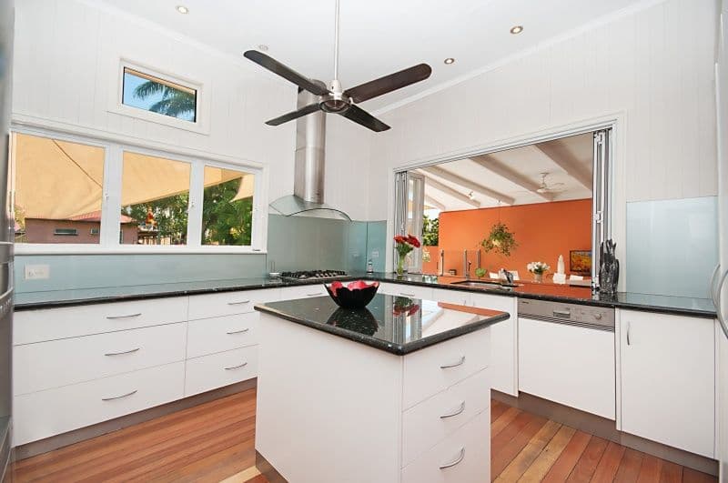 3 Turner Street, PIMLICO QLD 4812, Pimlico - Thumbnail 6