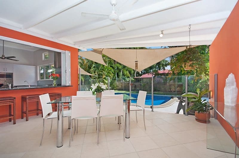 3 Turner Street, PIMLICO QLD 4812, Pimlico - Thumbnail 7