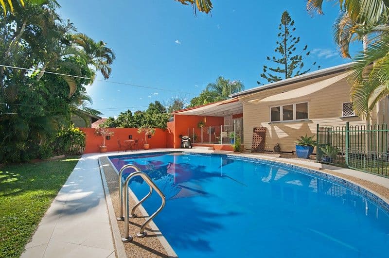 3 Turner Street, PIMLICO QLD 4812, Pimlico - Thumbnail 8