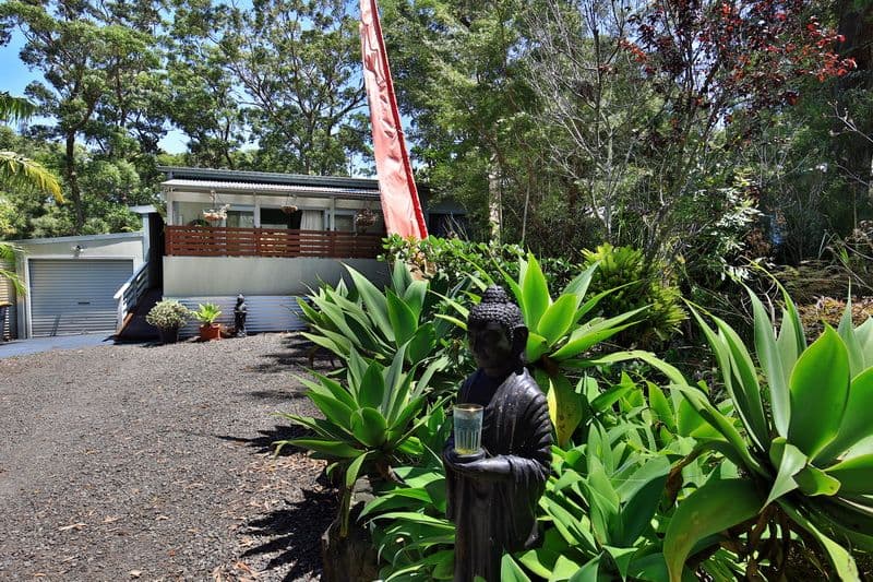 37 Mernie Street, Old Erowal Bay NSW 2540, Old Erowal Bay - Image 1