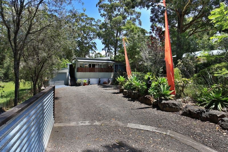 37 Mernie Street, Old Erowal Bay NSW 2540, Old Erowal Bay - Thumbnail 2