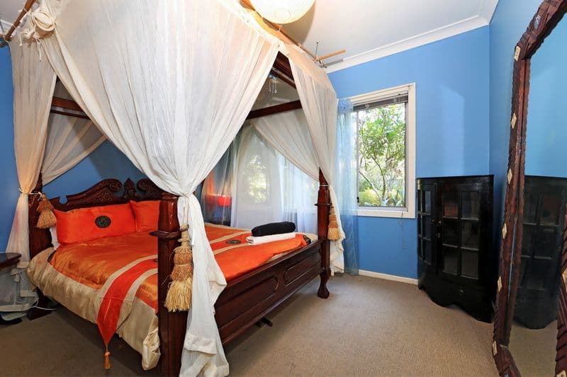 37 Mernie Street, Old Erowal Bay NSW 2540, Old Erowal Bay - Thumbnail 3