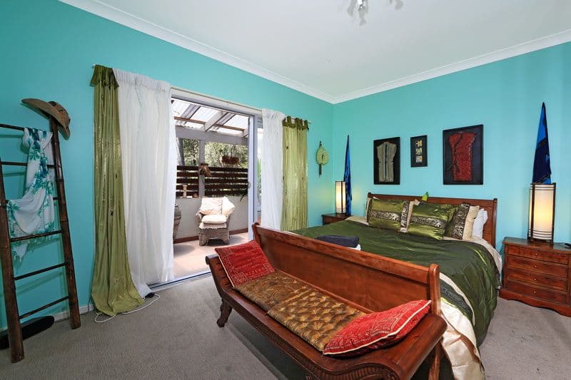 37 Mernie Street, Old Erowal Bay NSW 2540, Old Erowal Bay - Thumbnail 4