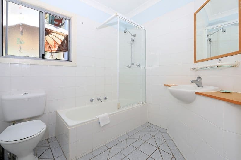 37 Mernie Street, Old Erowal Bay NSW 2540, Old Erowal Bay - Thumbnail 6
