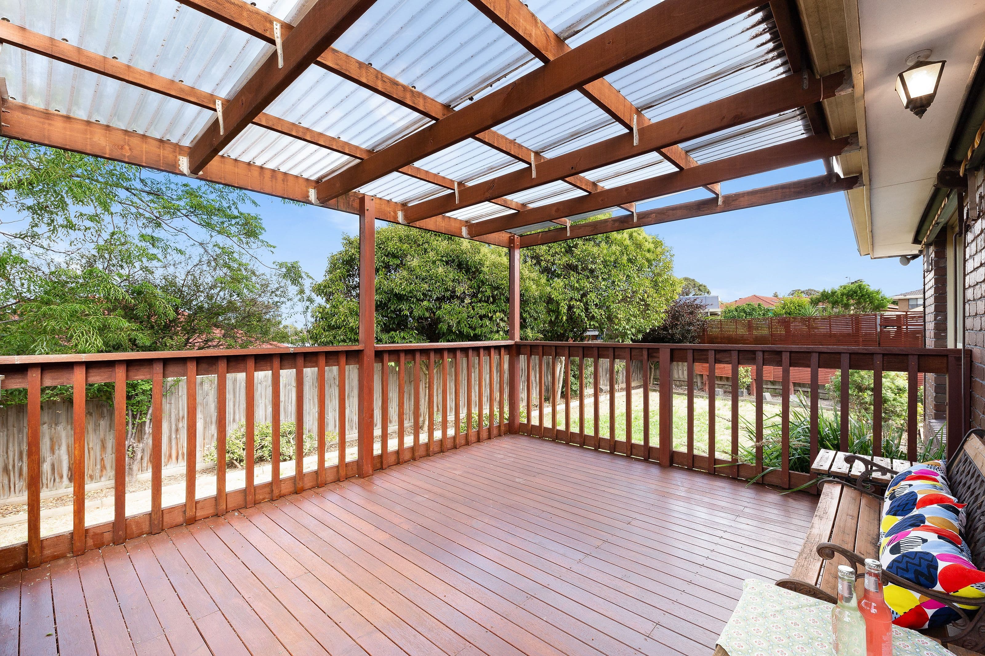 1 Childs Rise, Endeavour Hills VIC 3802, Endeavour Hills - Thumbnail 3