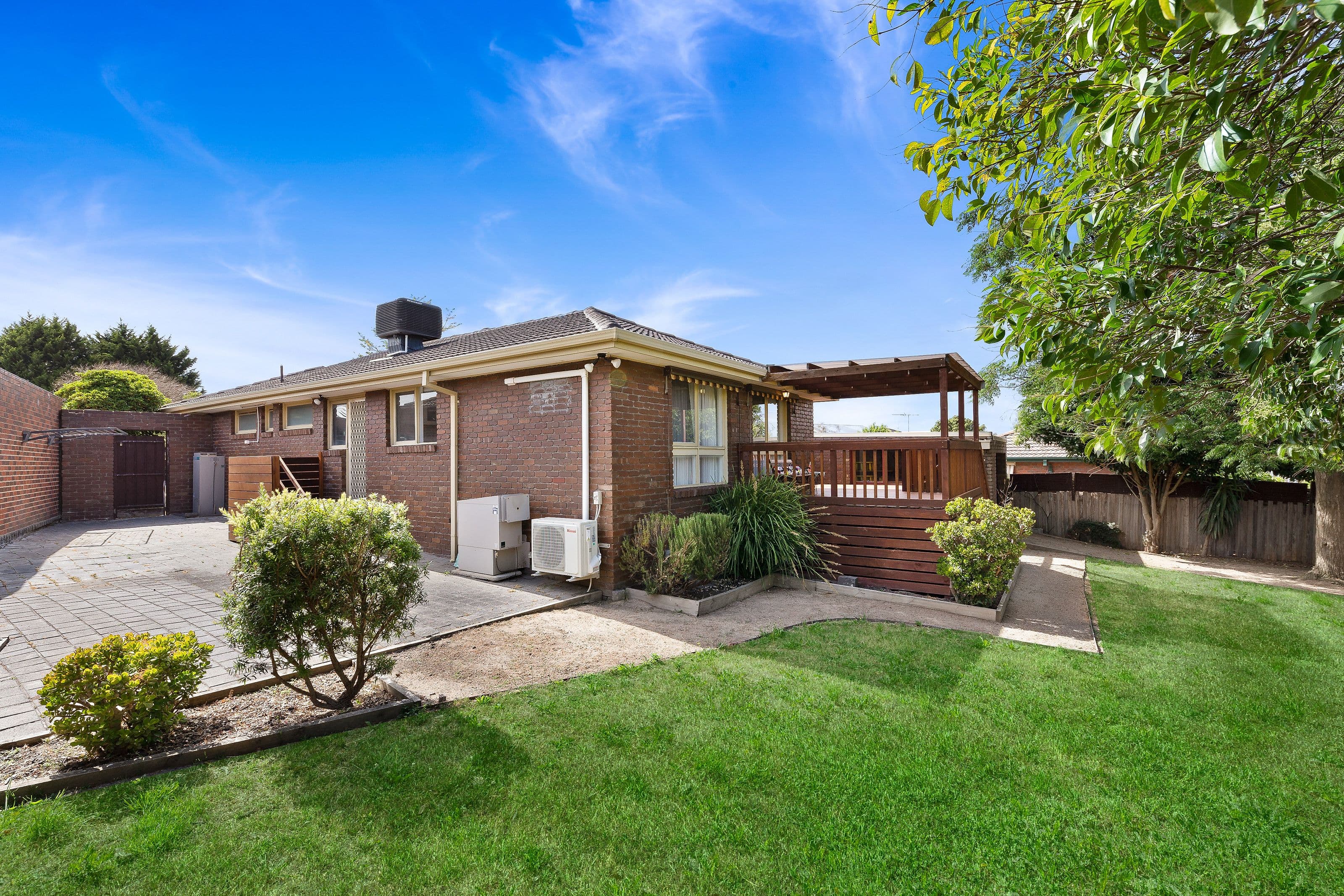 1 Childs Rise, Endeavour Hills VIC 3802, Endeavour Hills - Thumbnail 4