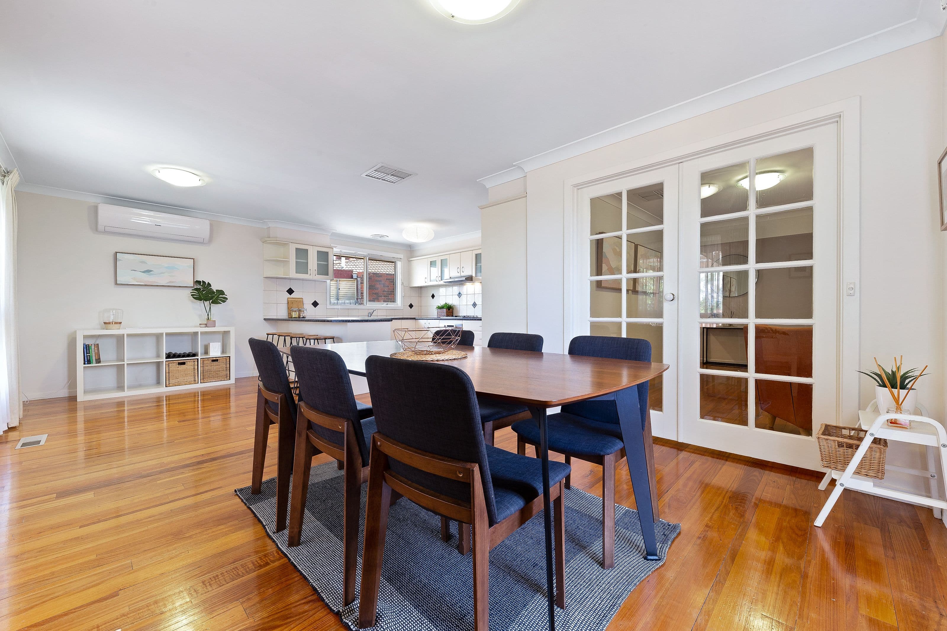 1 Childs Rise, Endeavour Hills VIC 3802, Endeavour Hills - Thumbnail 5