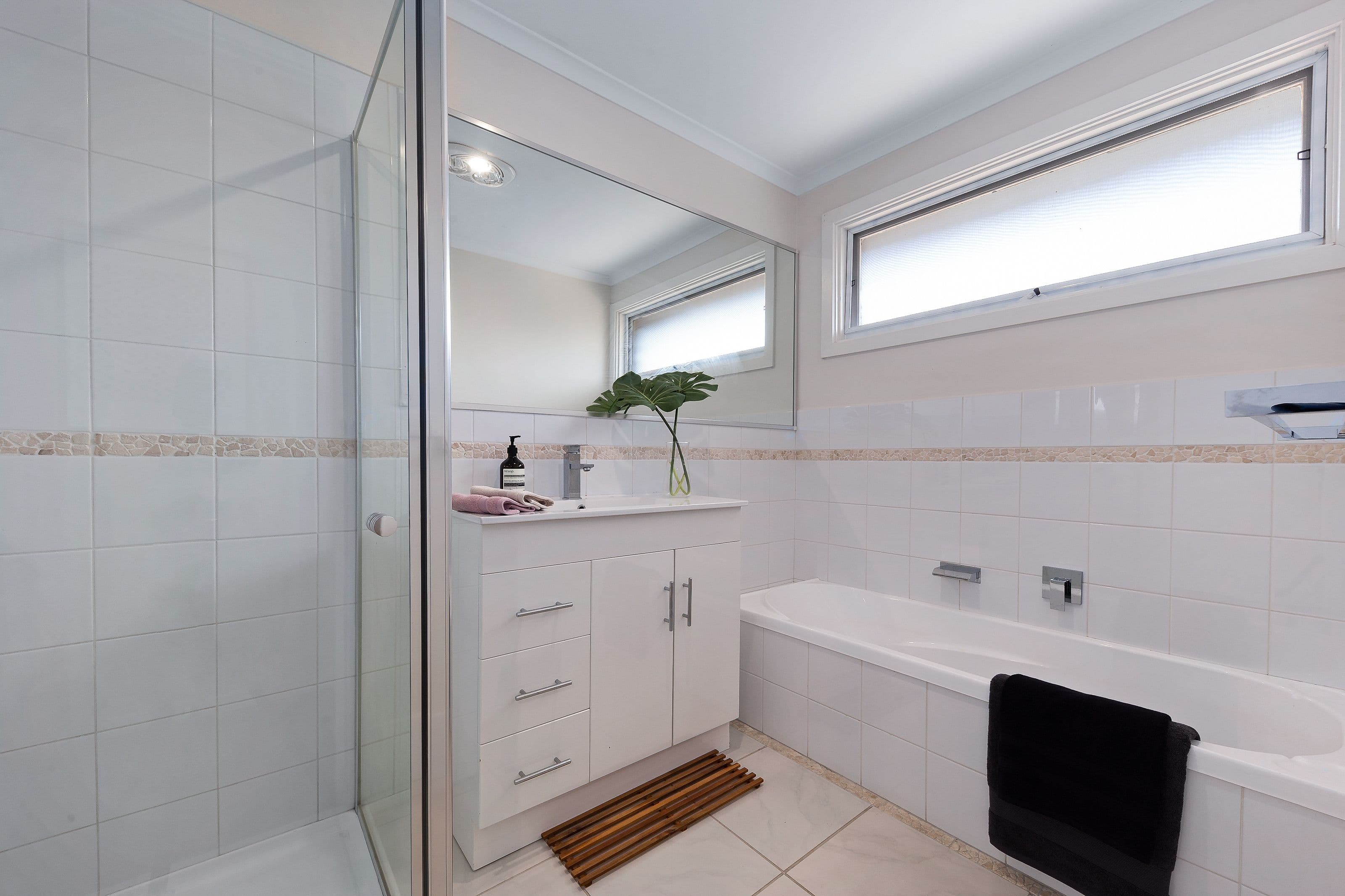 1 Childs Rise, Endeavour Hills VIC 3802, Endeavour Hills - Thumbnail 6