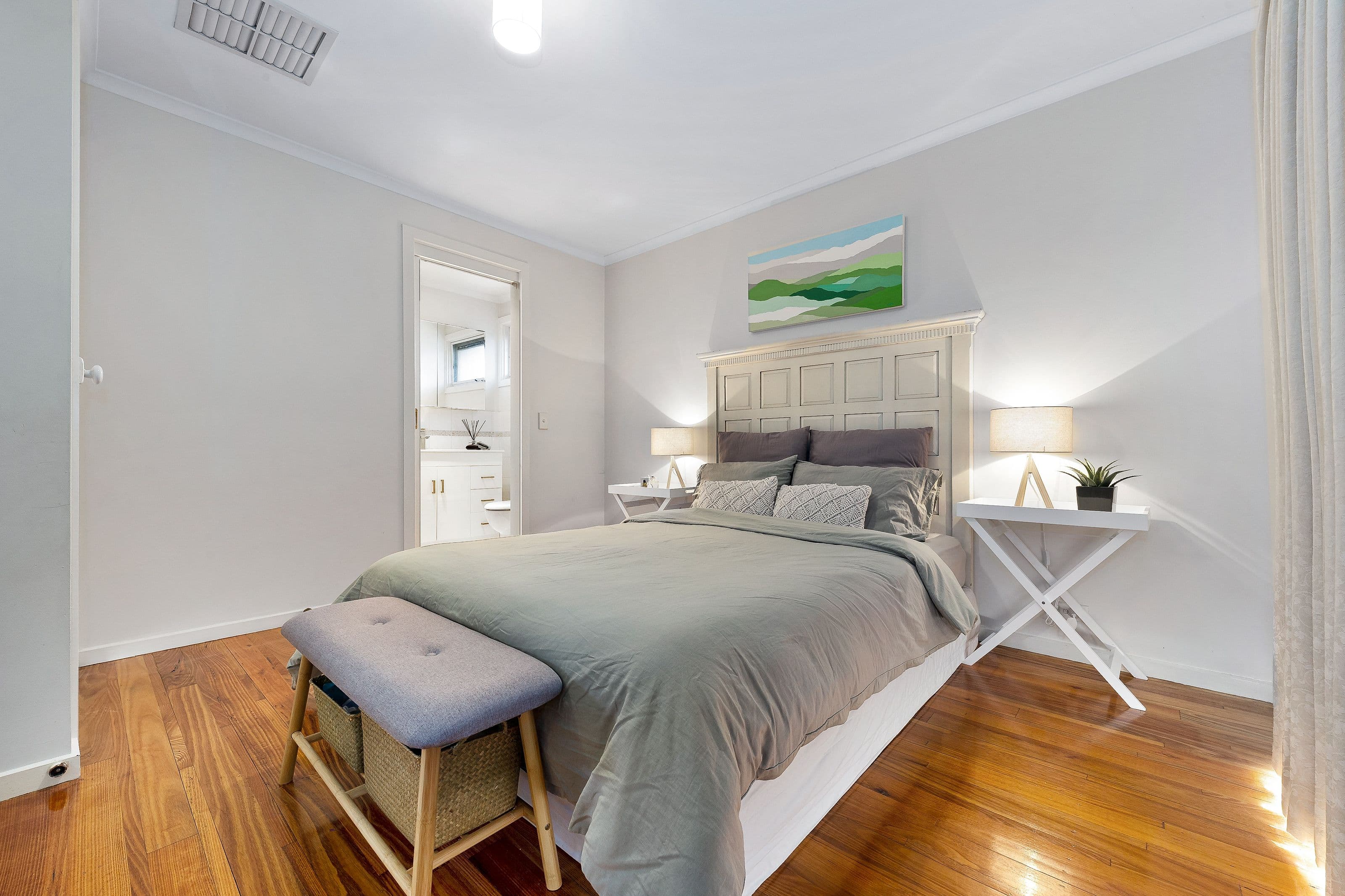 1 Childs Rise, Endeavour Hills VIC 3802, Endeavour Hills - Thumbnail 7