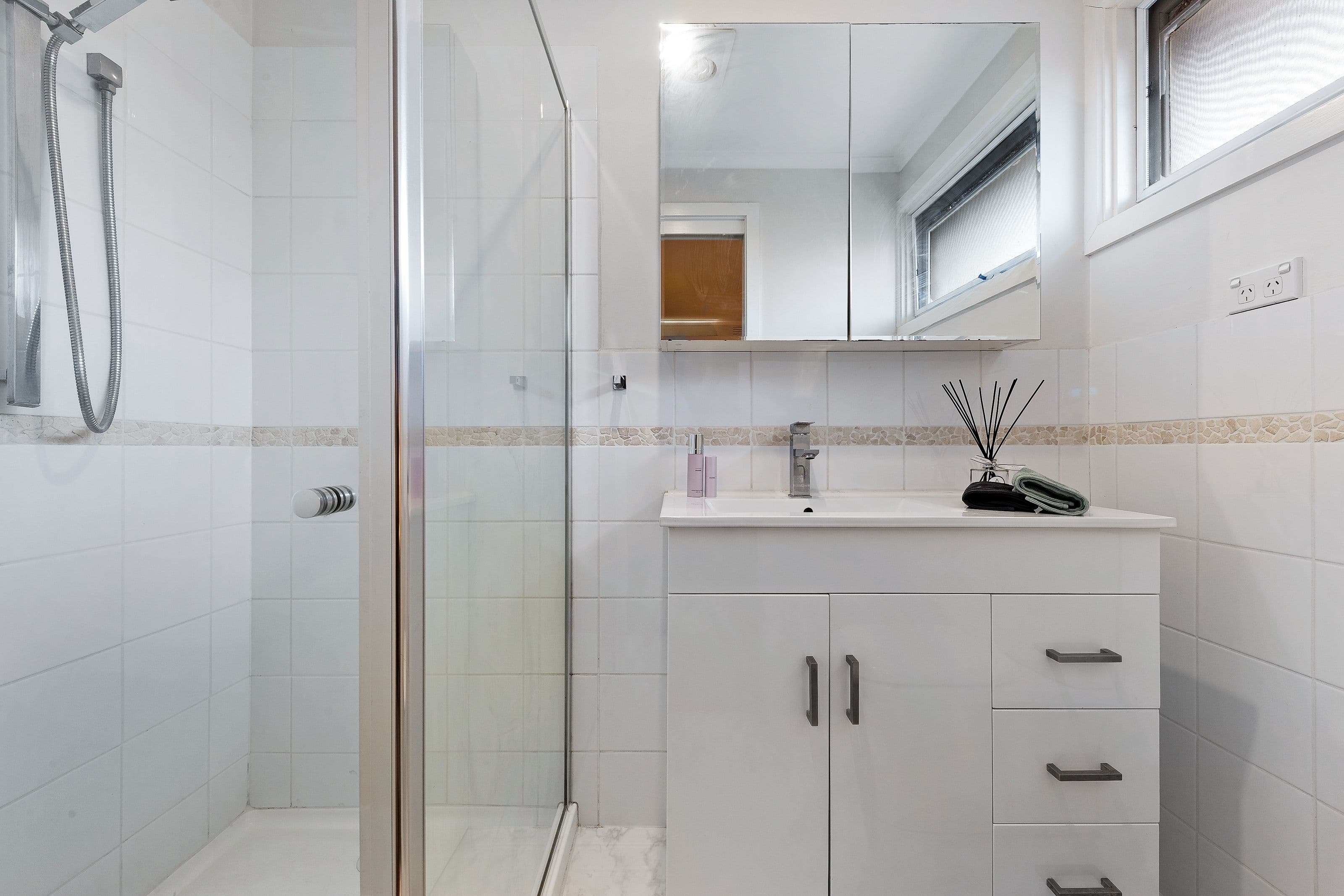 1 Childs Rise, Endeavour Hills VIC 3802, Endeavour Hills - Thumbnail 8